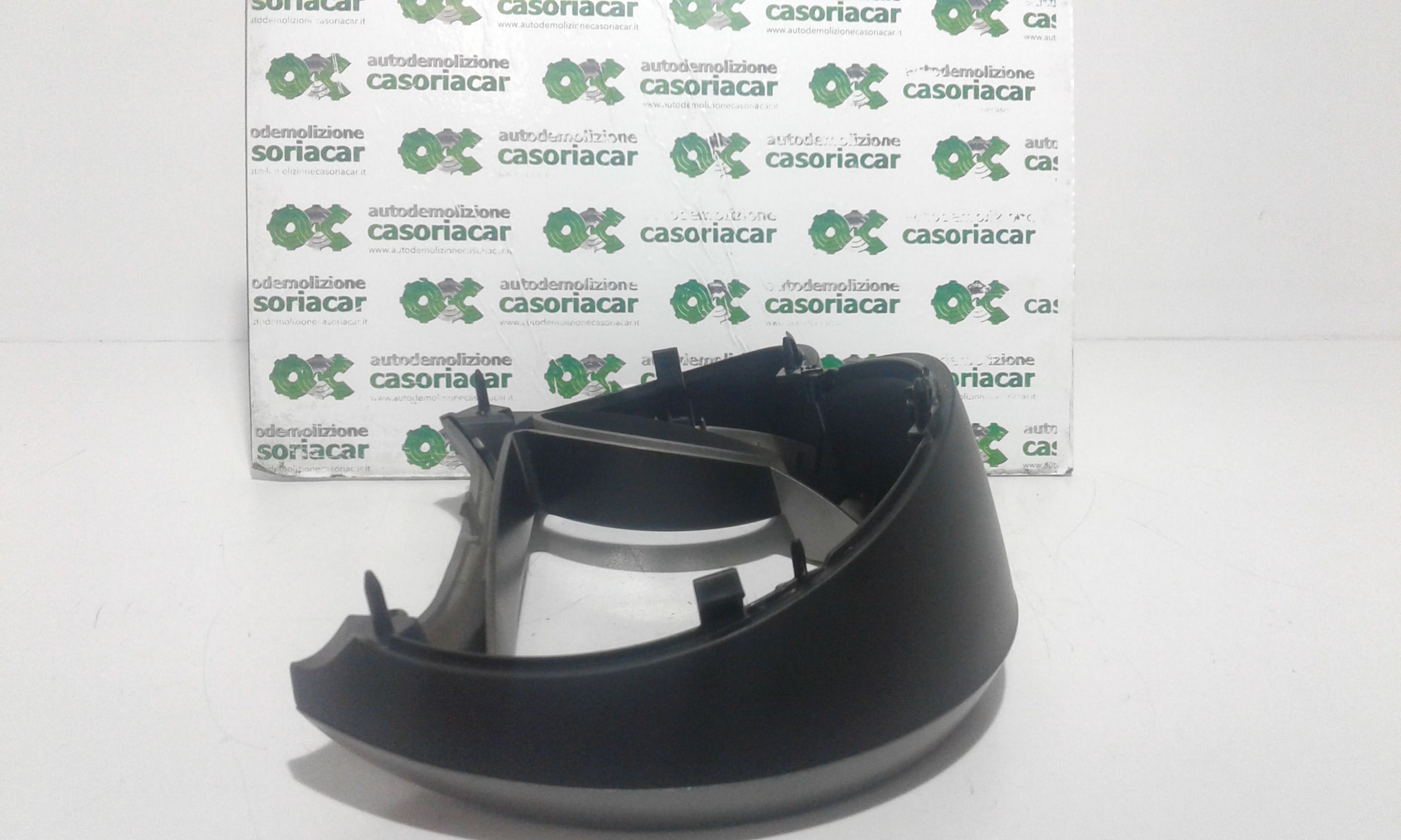 Cover quadro strumenti DAIHATSU Terios 2 Serie