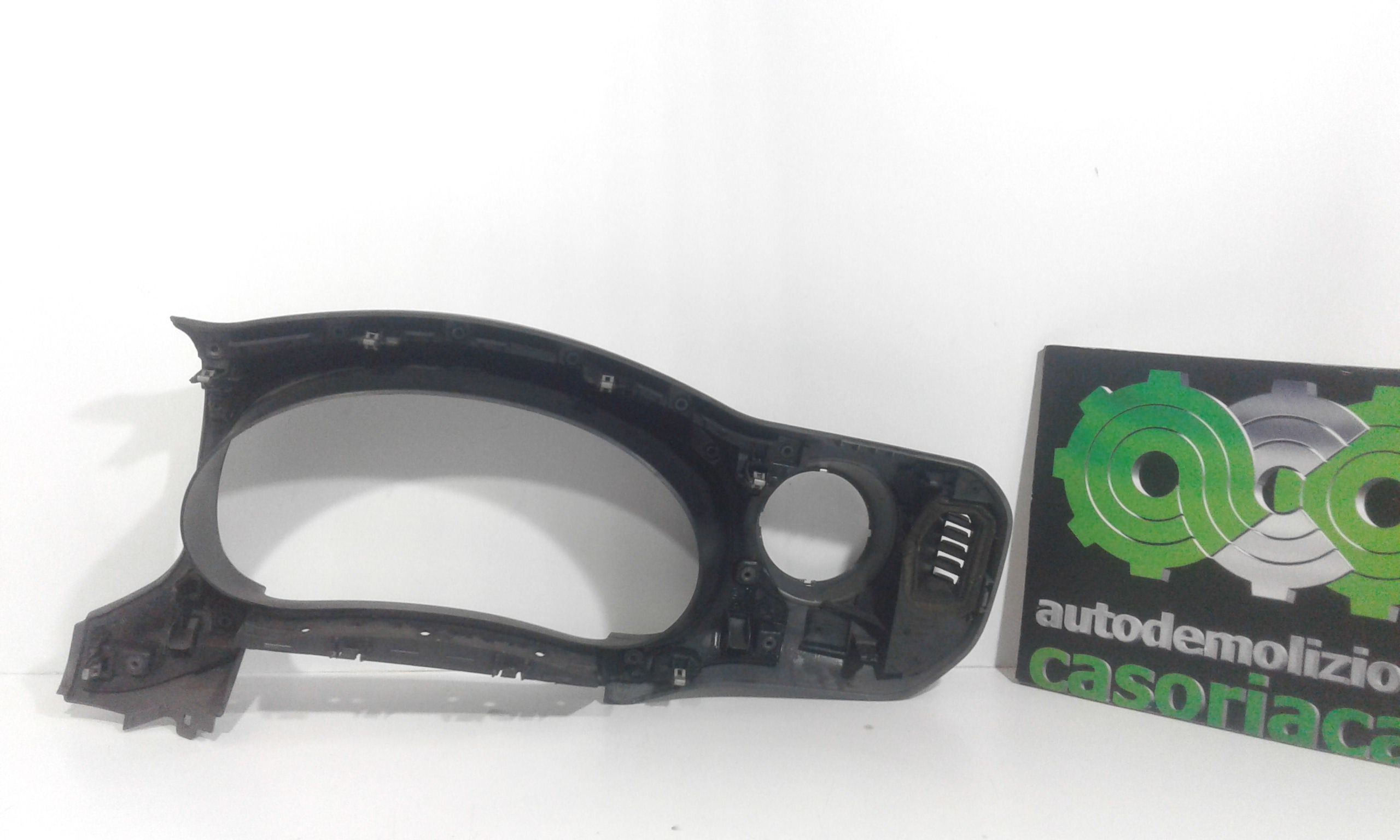 Cover quadro strumenti PEUGEOT Partner 3 Serie