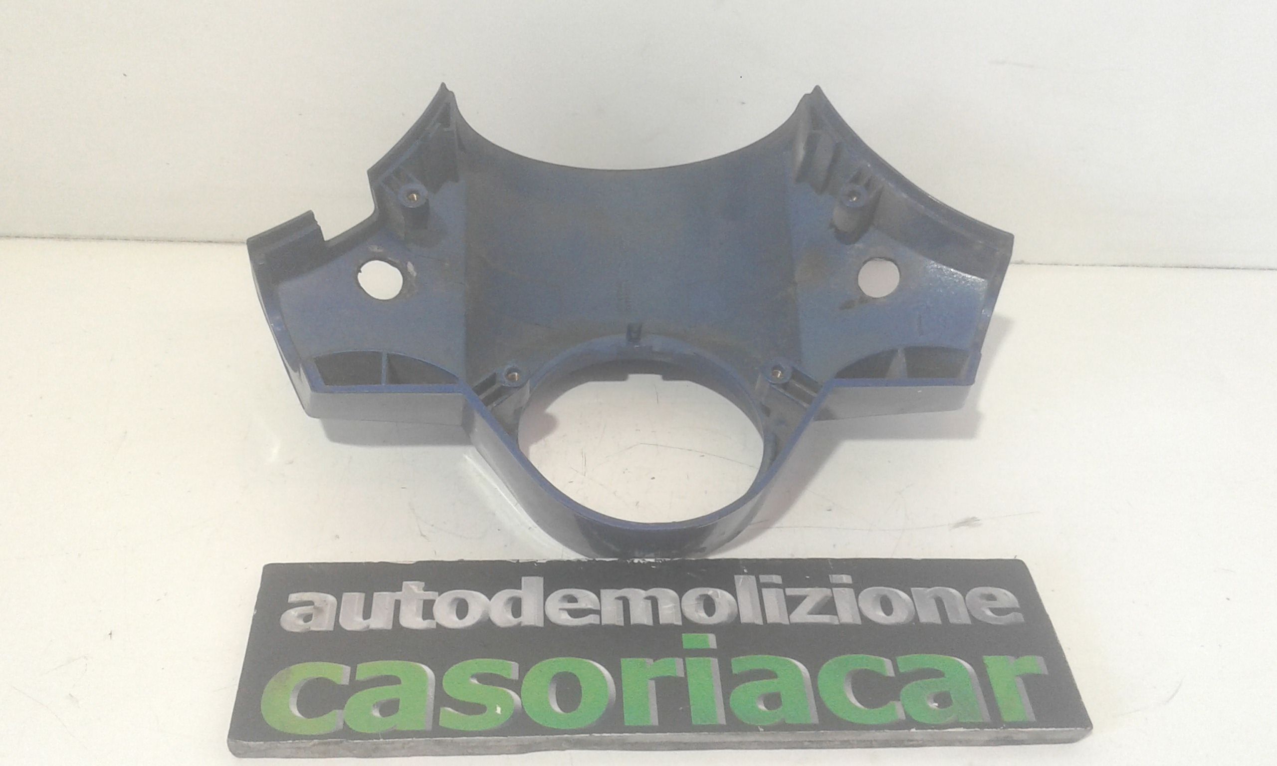 Cover quadro strumenti PIAGGIO Vespa PX 150 cc