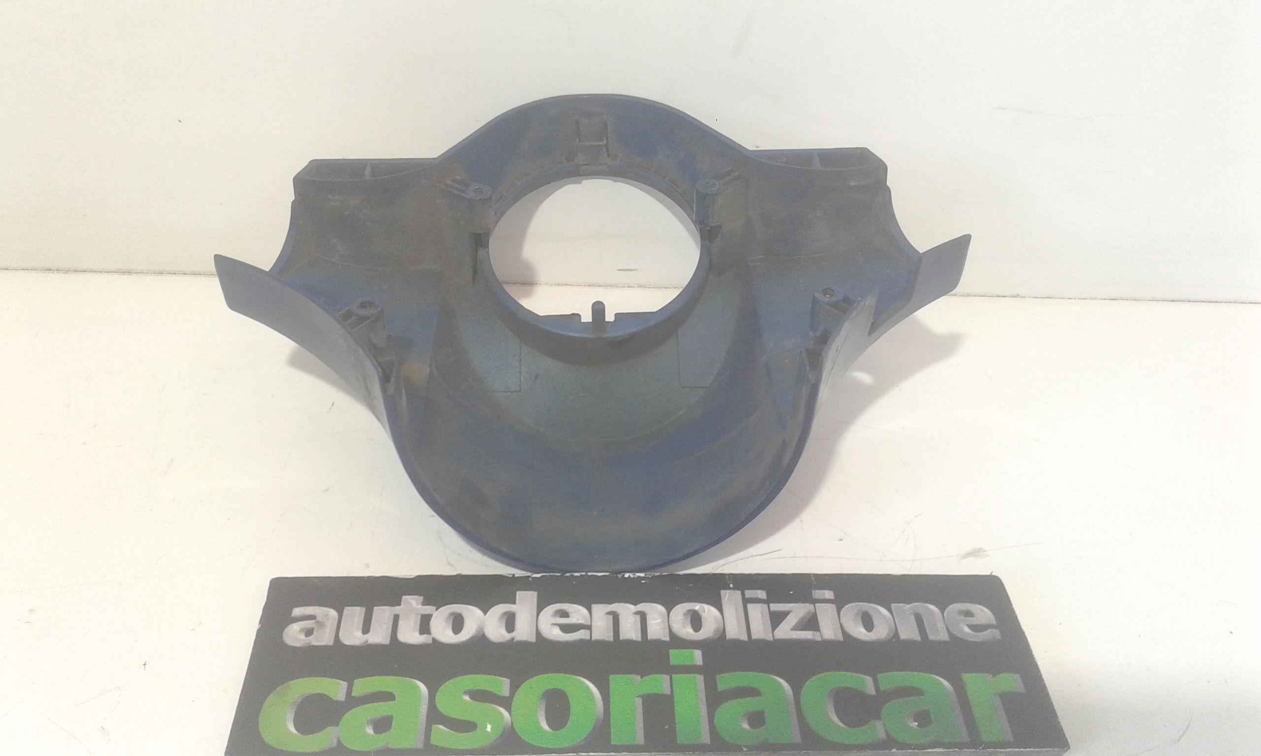 Cover quadro strumenti PIAGGIO Vespa PX 150 cc