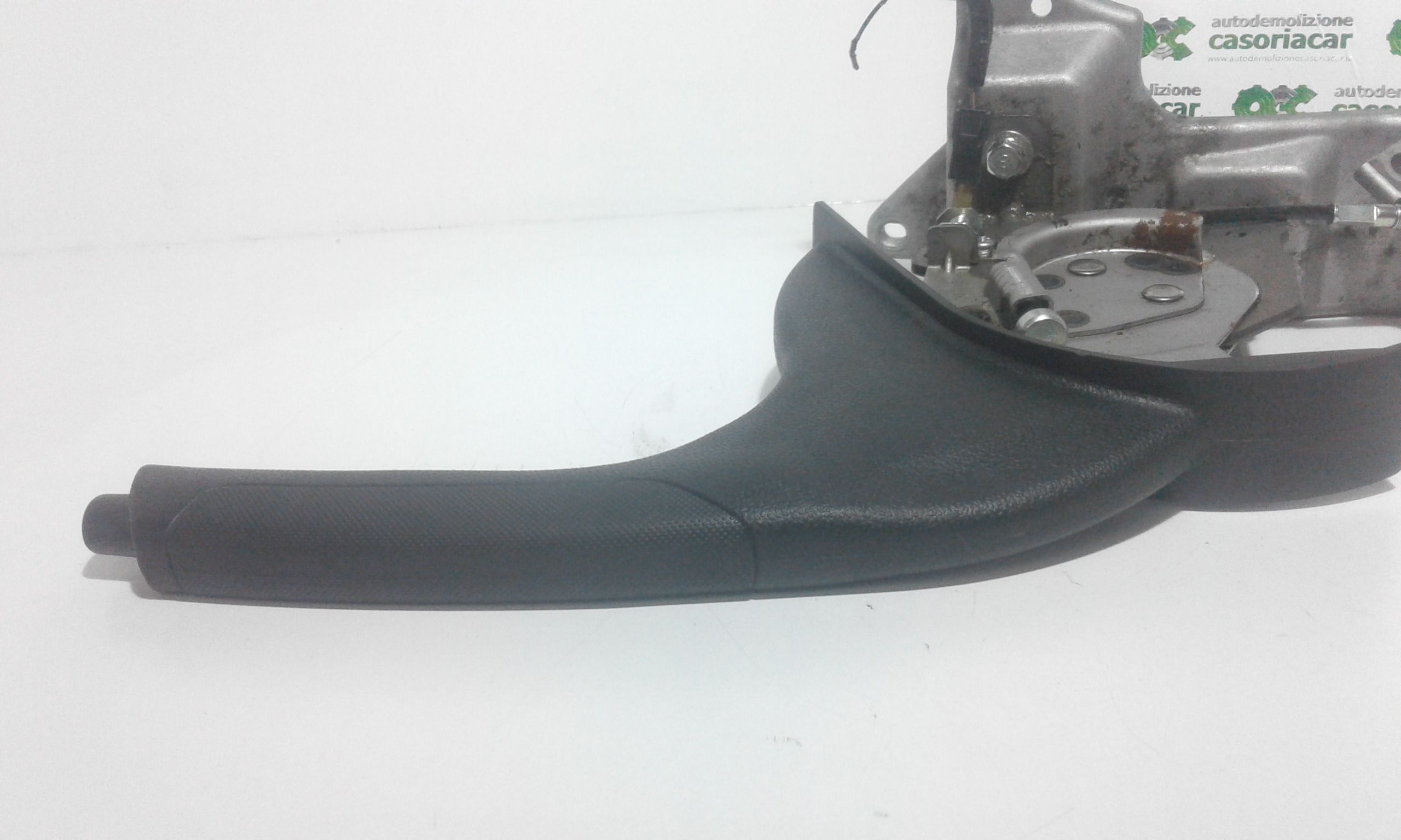 Leva Freno a Mano KIA Sportage 3 Serie