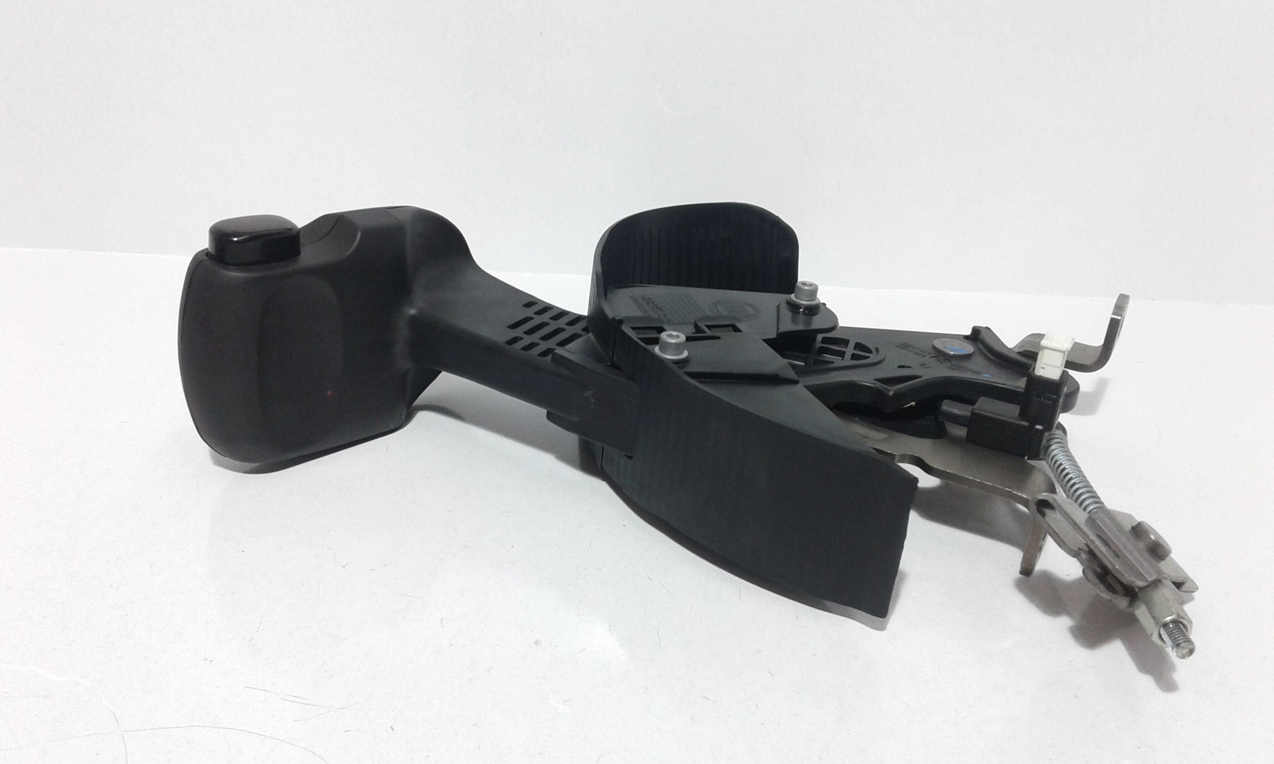 Leva Freno a Mano FIAT Panda 3 Serie