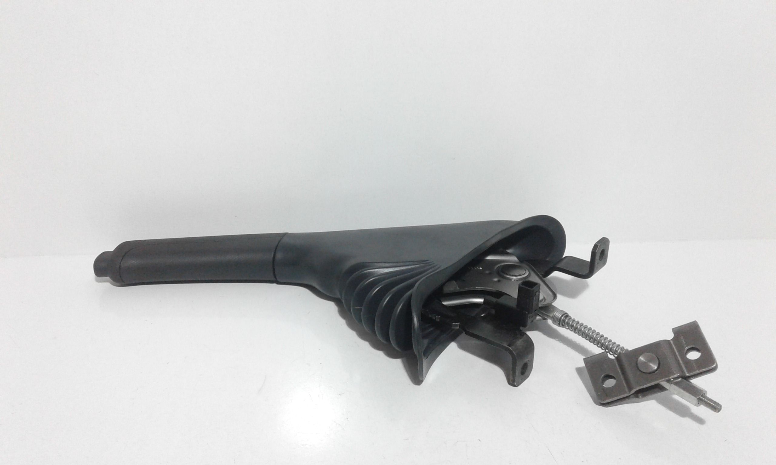 Leva Freno a Mano FIAT 500 Restyling