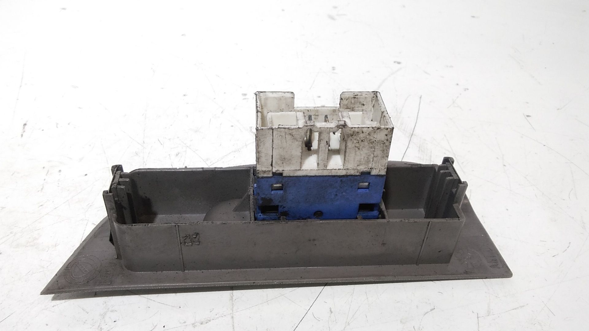 Pulsantiera Anteriore Destra Passeggero FIAT Multipla 2 Serie