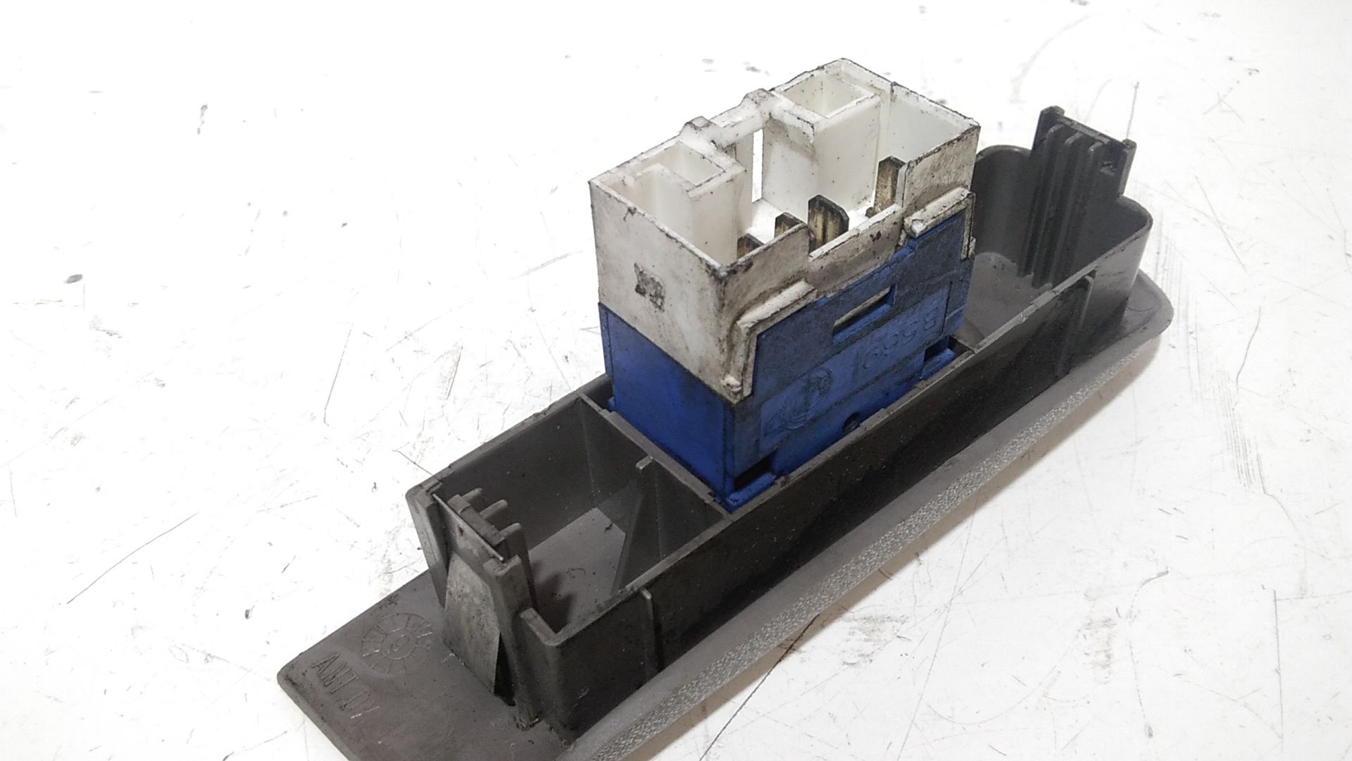 Pulsantiera Anteriore Destra Passeggero FIAT Multipla 2 Serie