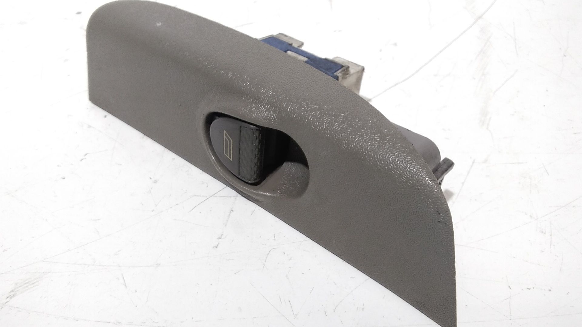 Pulsantiera Anteriore Destra Passeggero FIAT Multipla 2 Serie