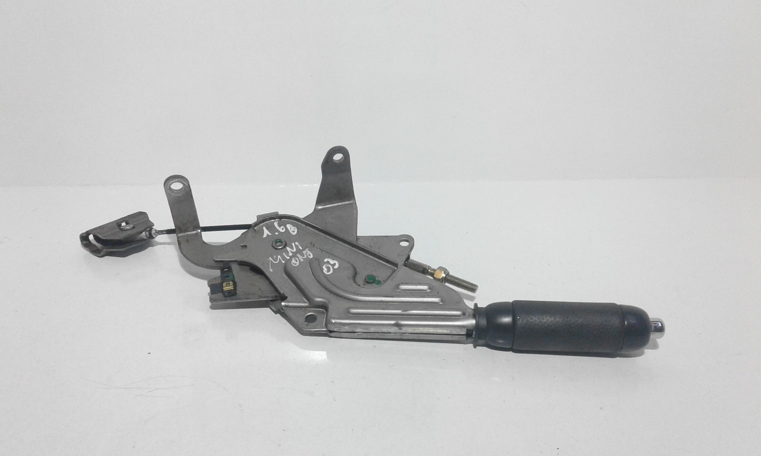 Leva Freno a Mano MINI One 1 Serie