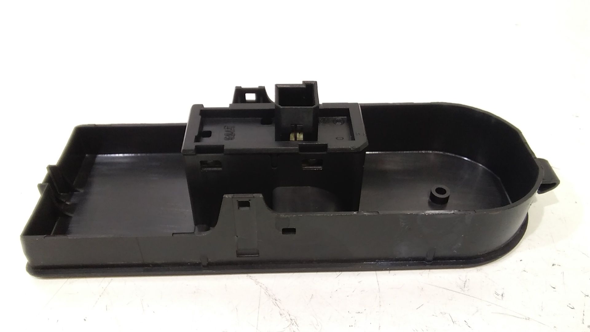 Pulsantiera Anteriore Destra Passeggero OPEL Astra H Berlina