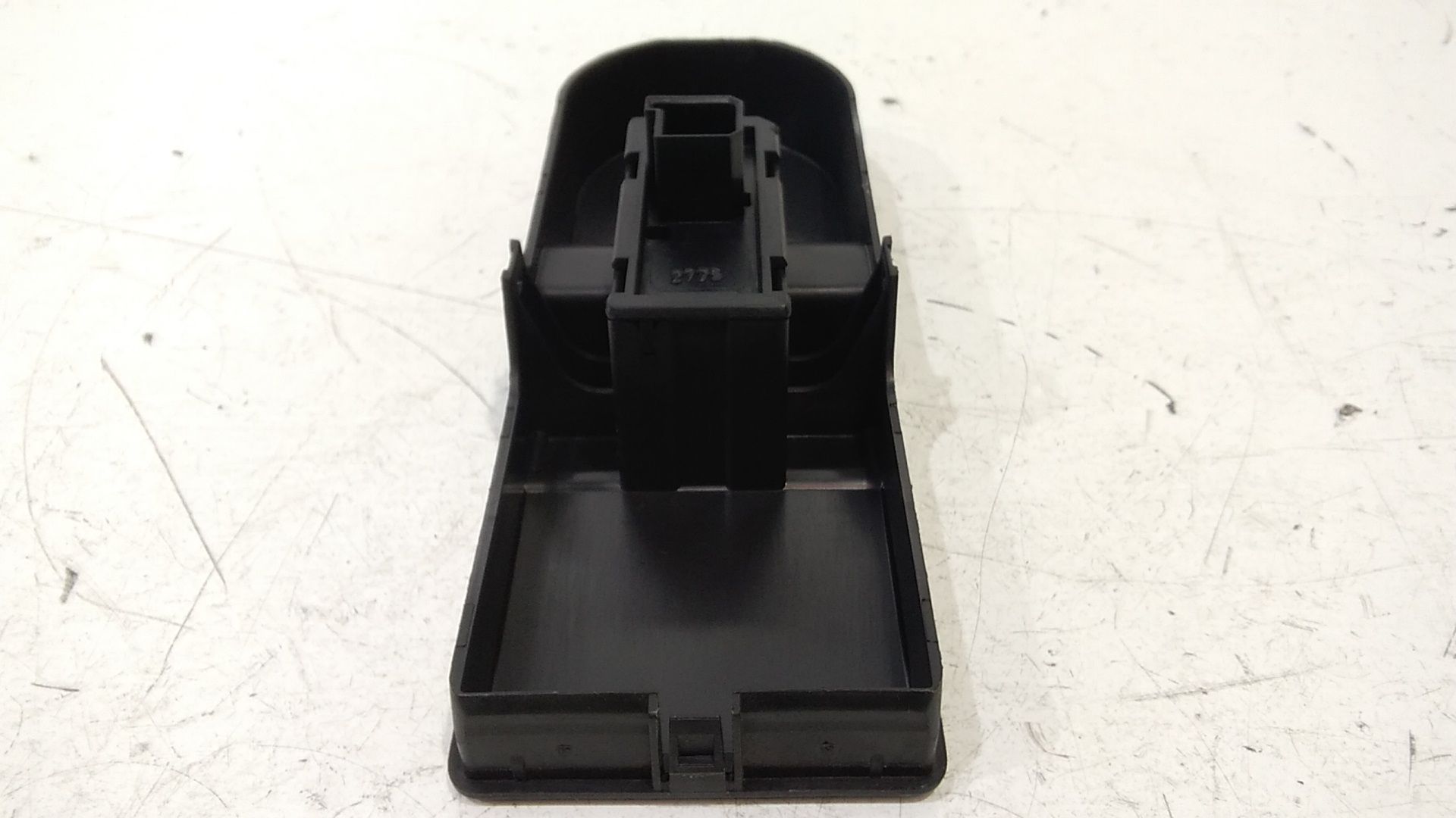 Pulsantiera Anteriore Destra Passeggero OPEL Astra H Berlina