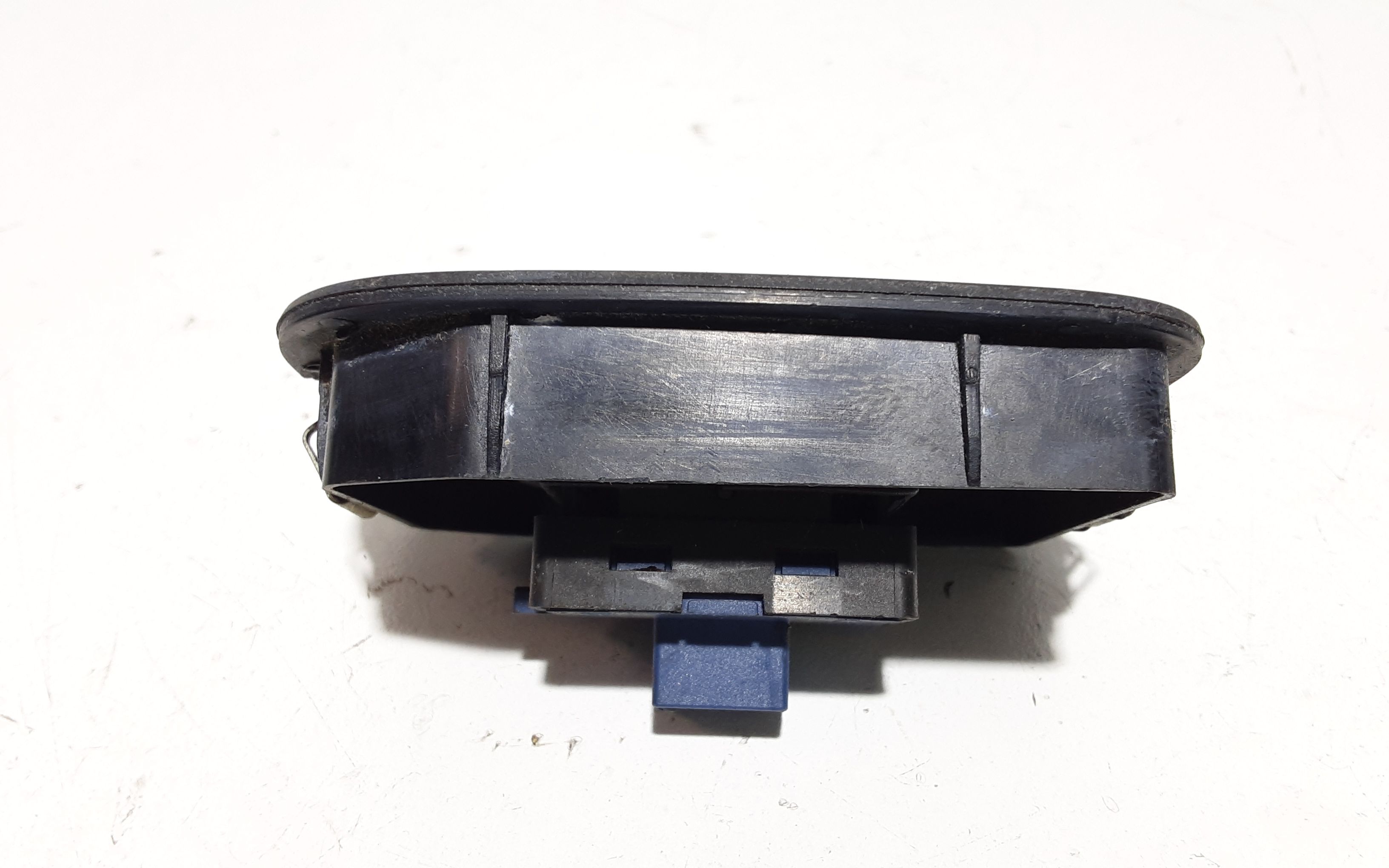 Pulsantiera Anteriore Destra Passeggero PEUGEOT Bipper 1 Serie