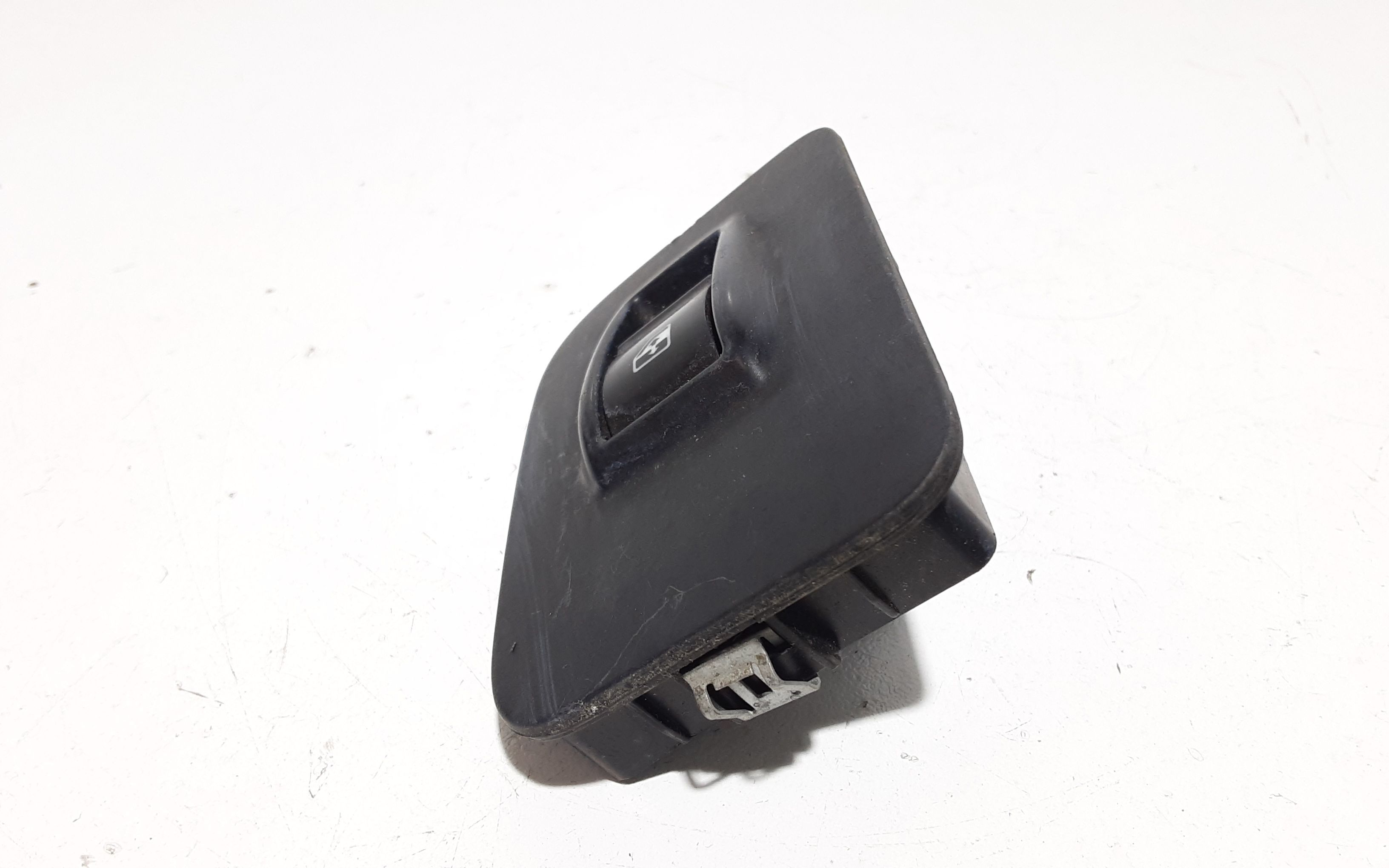 Pulsantiera Anteriore Destra Passeggero PEUGEOT Bipper 1 Serie