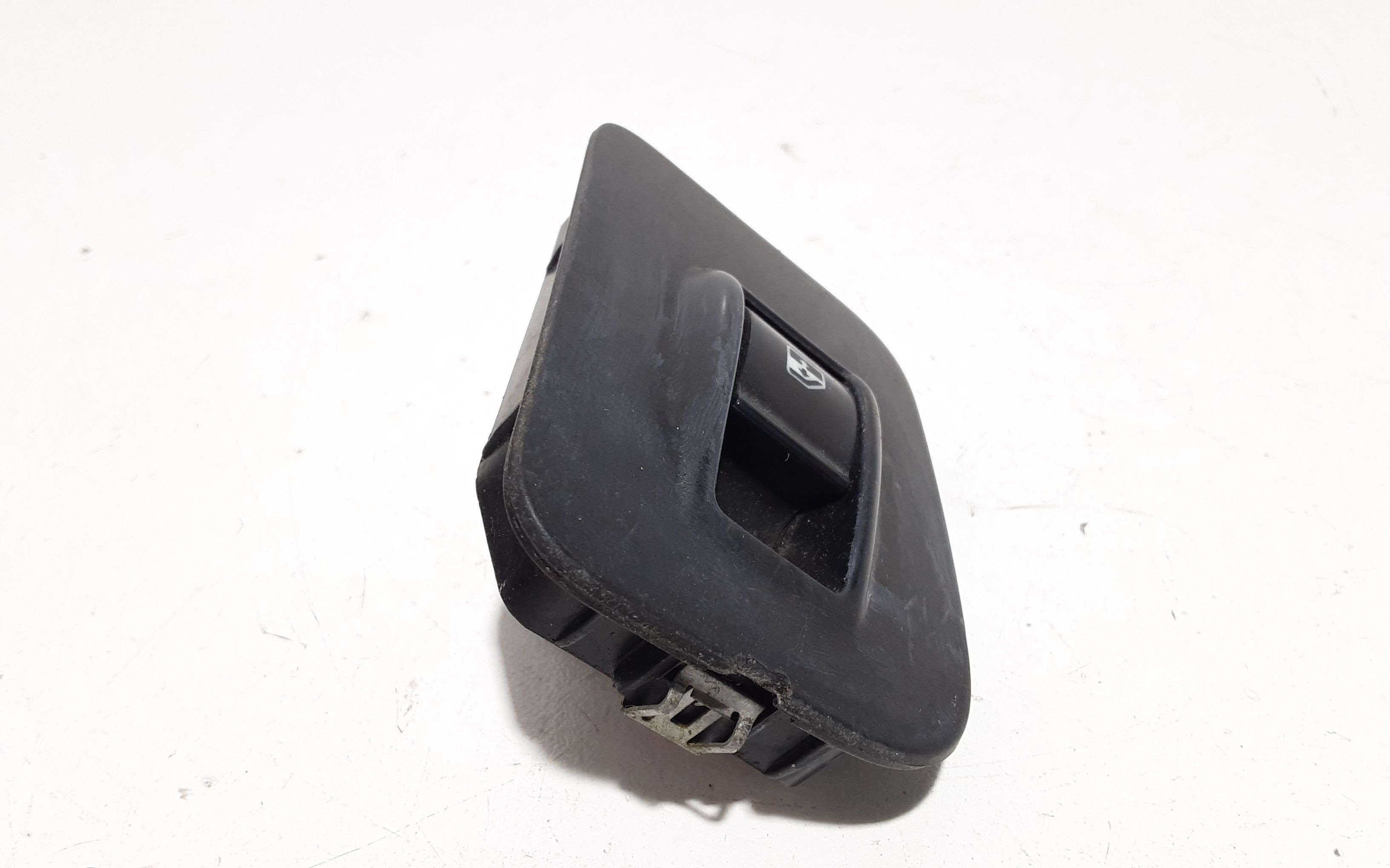 Pulsantiera Anteriore Destra Passeggero PEUGEOT Bipper 1 Serie