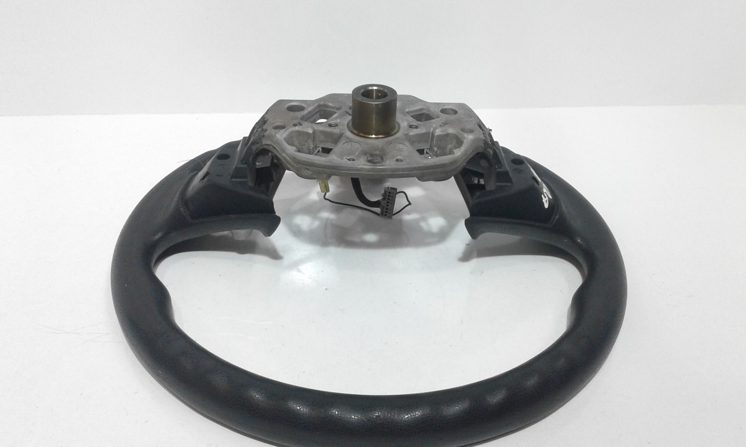 Volante NISSAN Micra 7 Serie