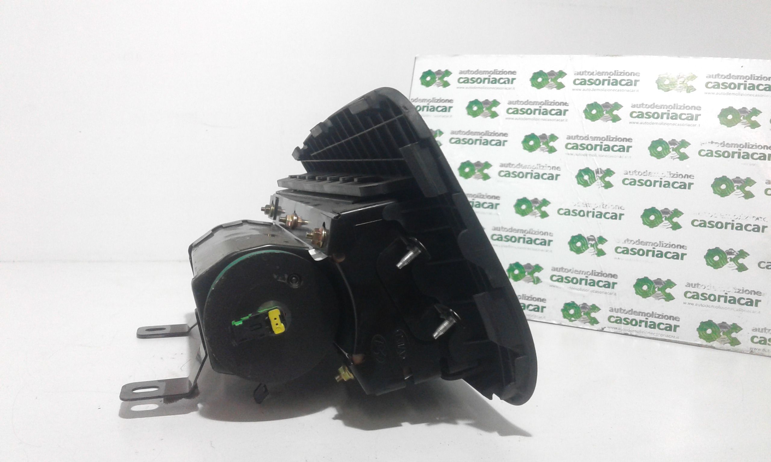 Airbag Passeggero KIA Sportage 3 Serie