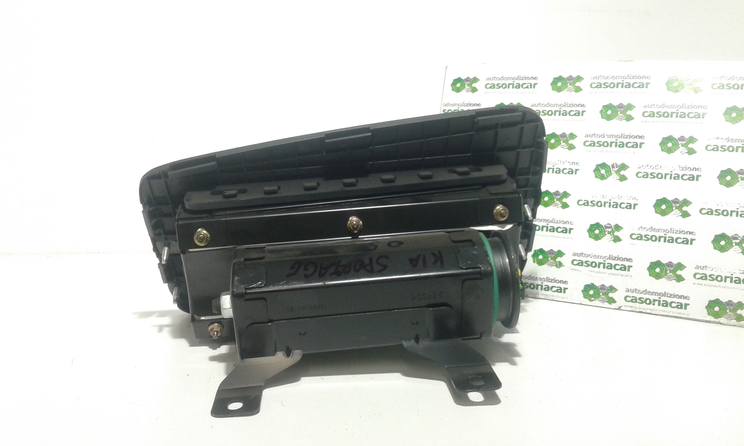 Airbag Passeggero KIA Sportage 3 Serie