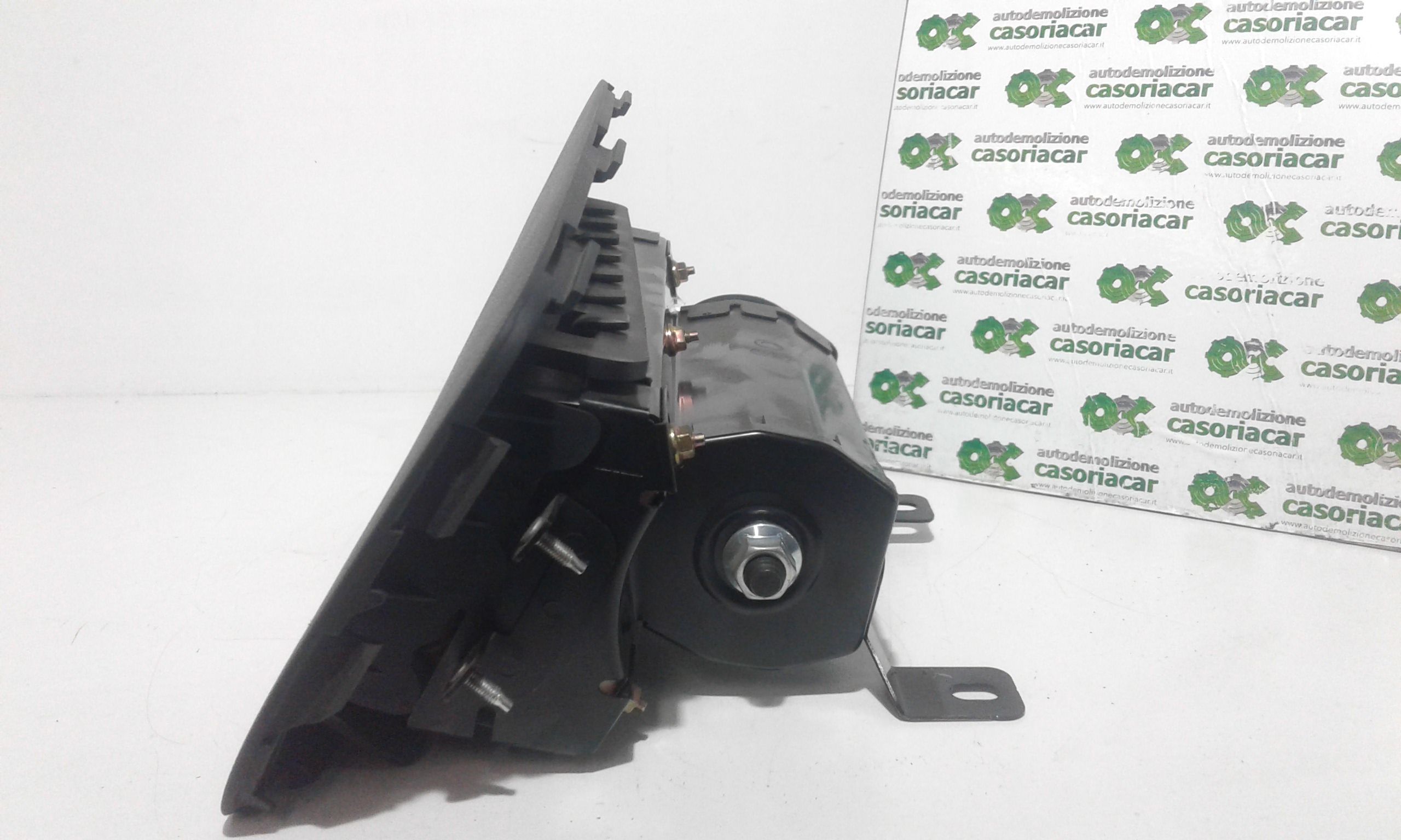 Airbag Passeggero KIA Sportage 3 Serie