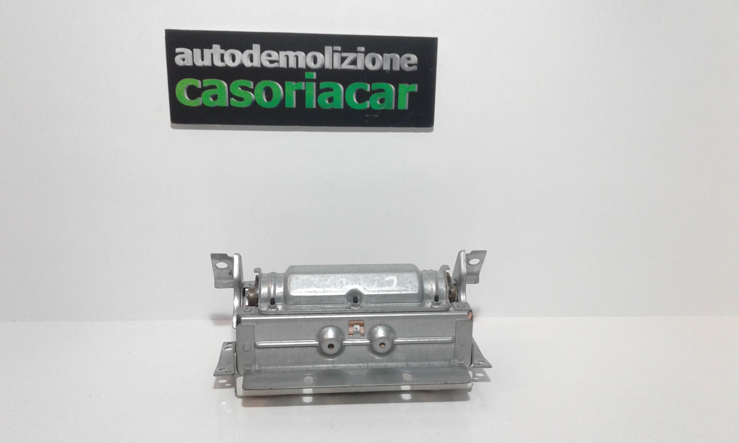 Airbag Passeggero RENAULT Clio Serie