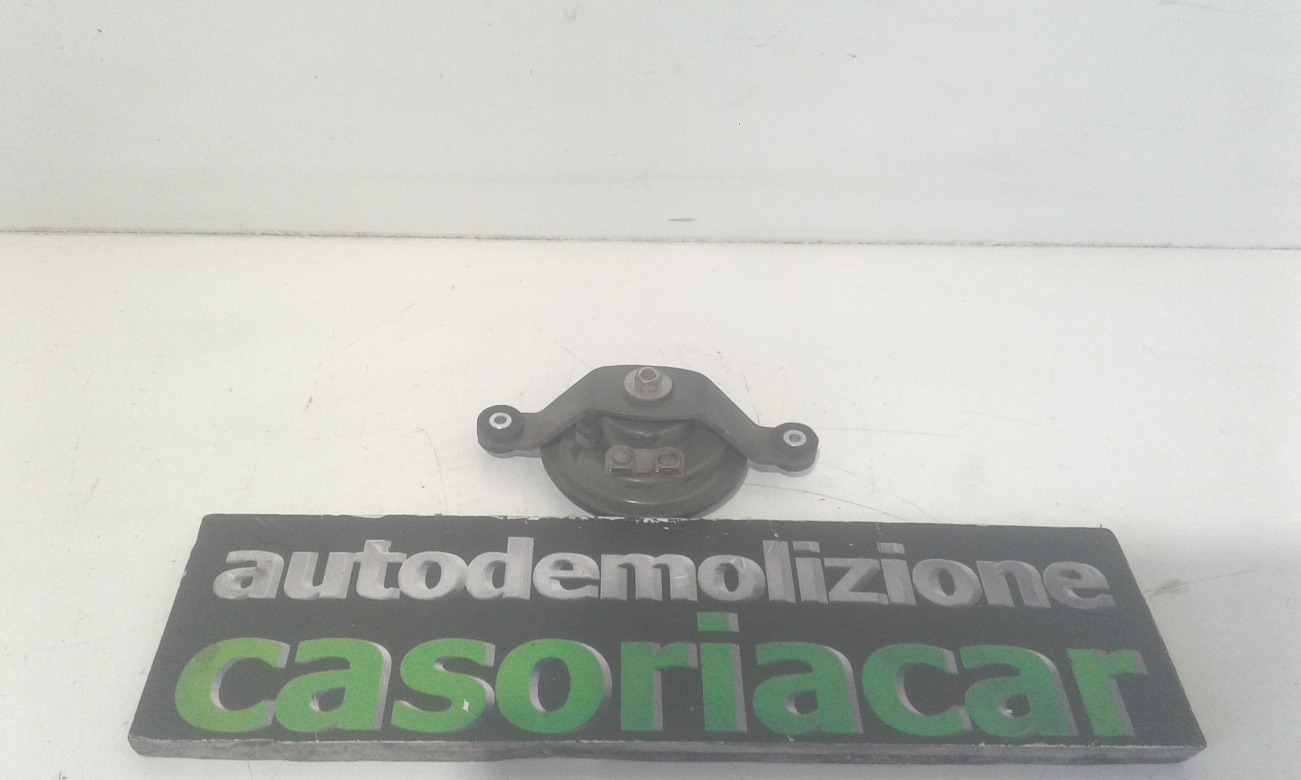 Clacson PIAGGIO Vespa PX 150 cc