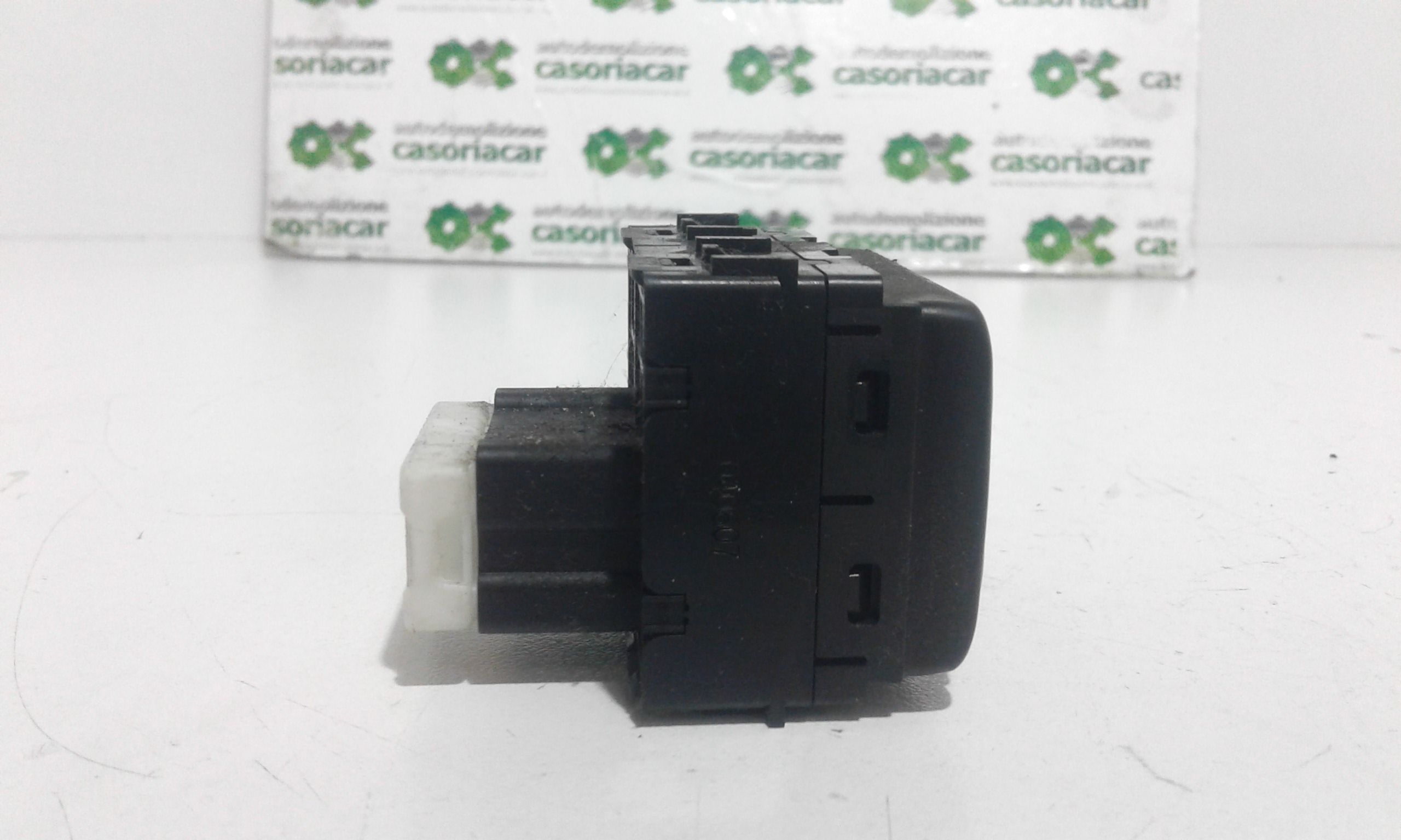 Regolatore specchietti retrovisori NISSAN Micra 4 Serie