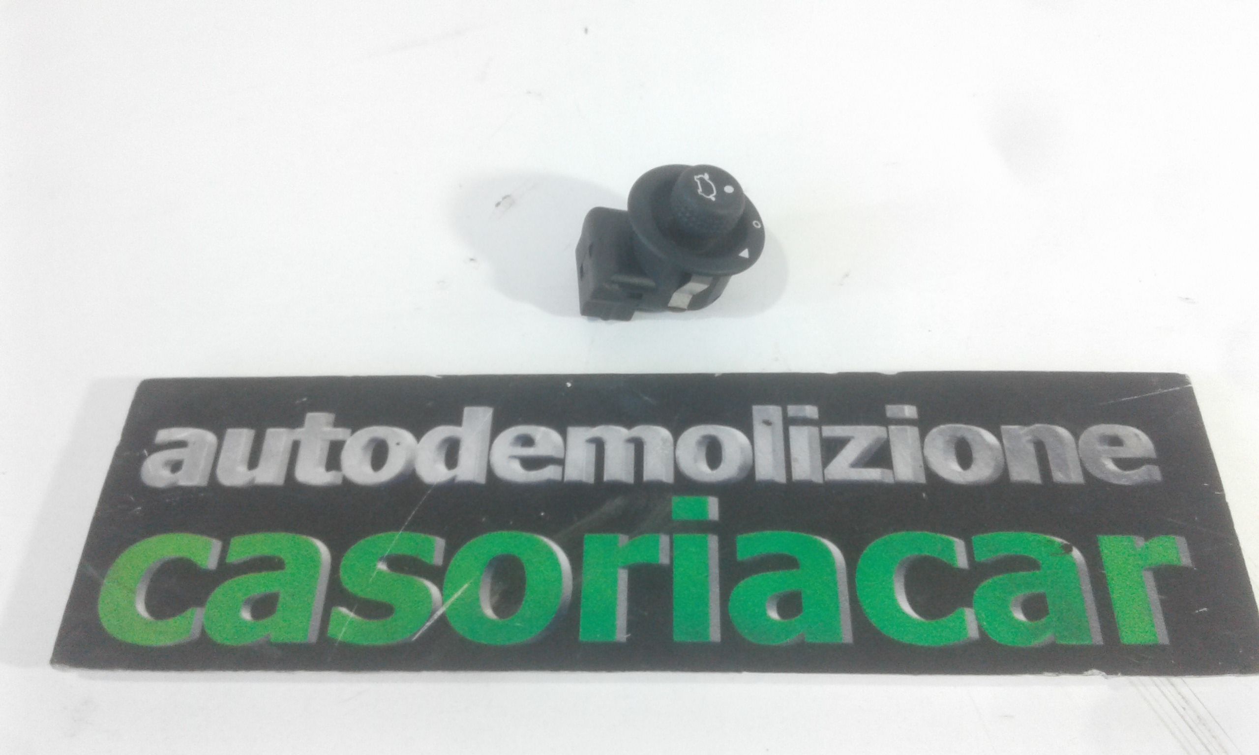 Regolatore specchietti retrovisori FORD Fiesta 4 Serie