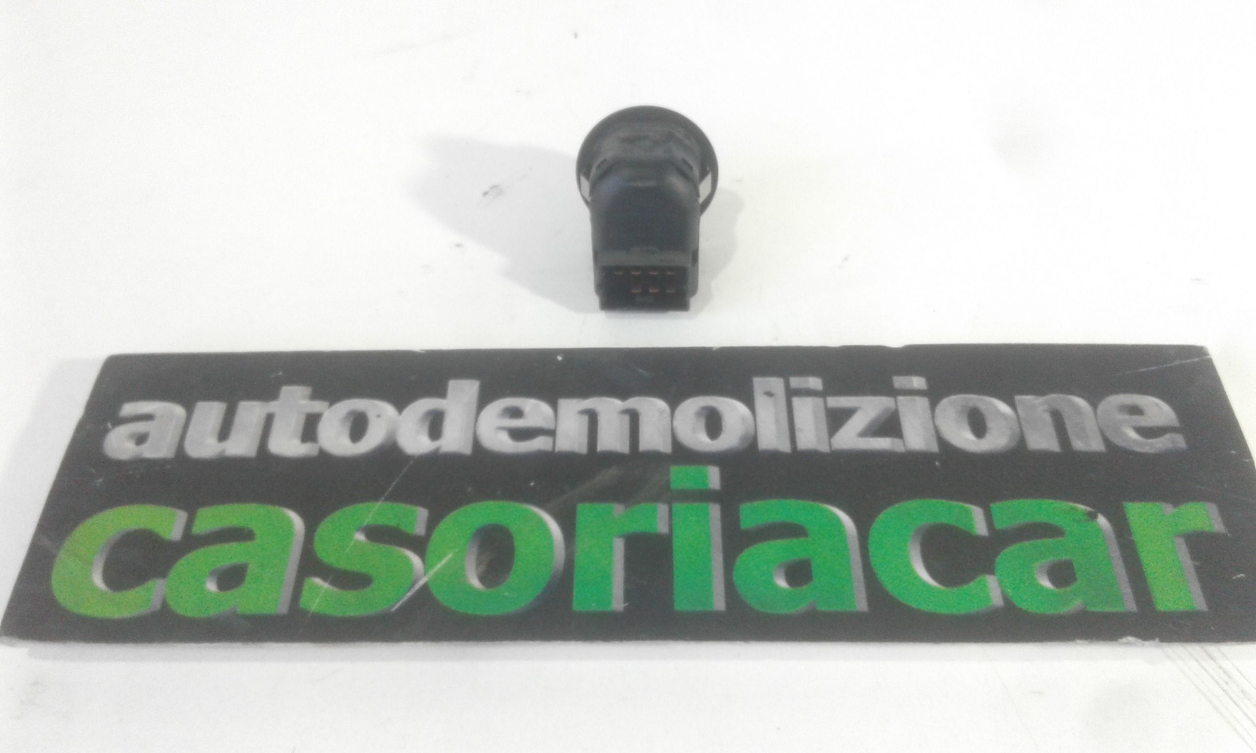 Regolatore specchietti retrovisori FORD Fiesta 4 Serie