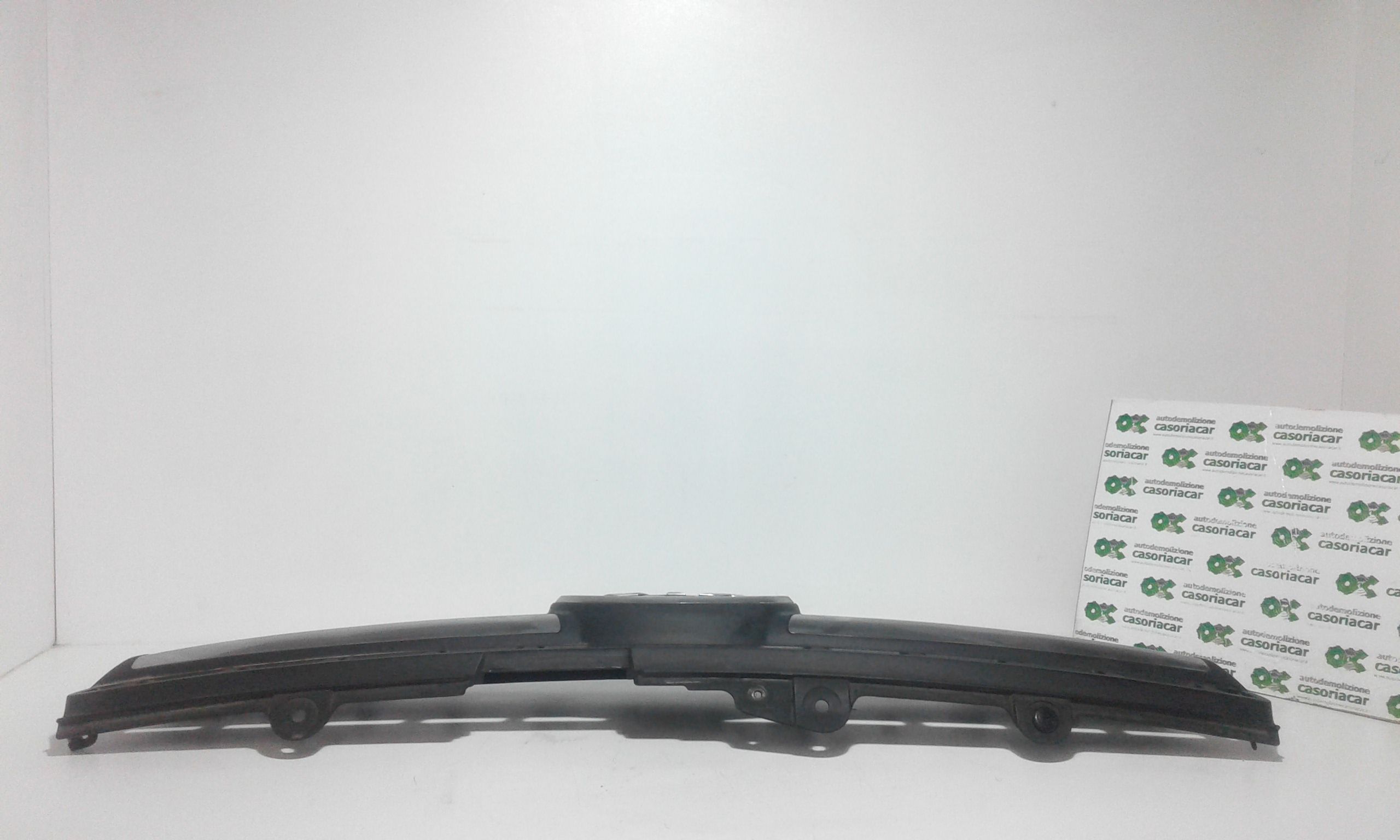 Mascherina anteriore KIA Sportage 3 Serie