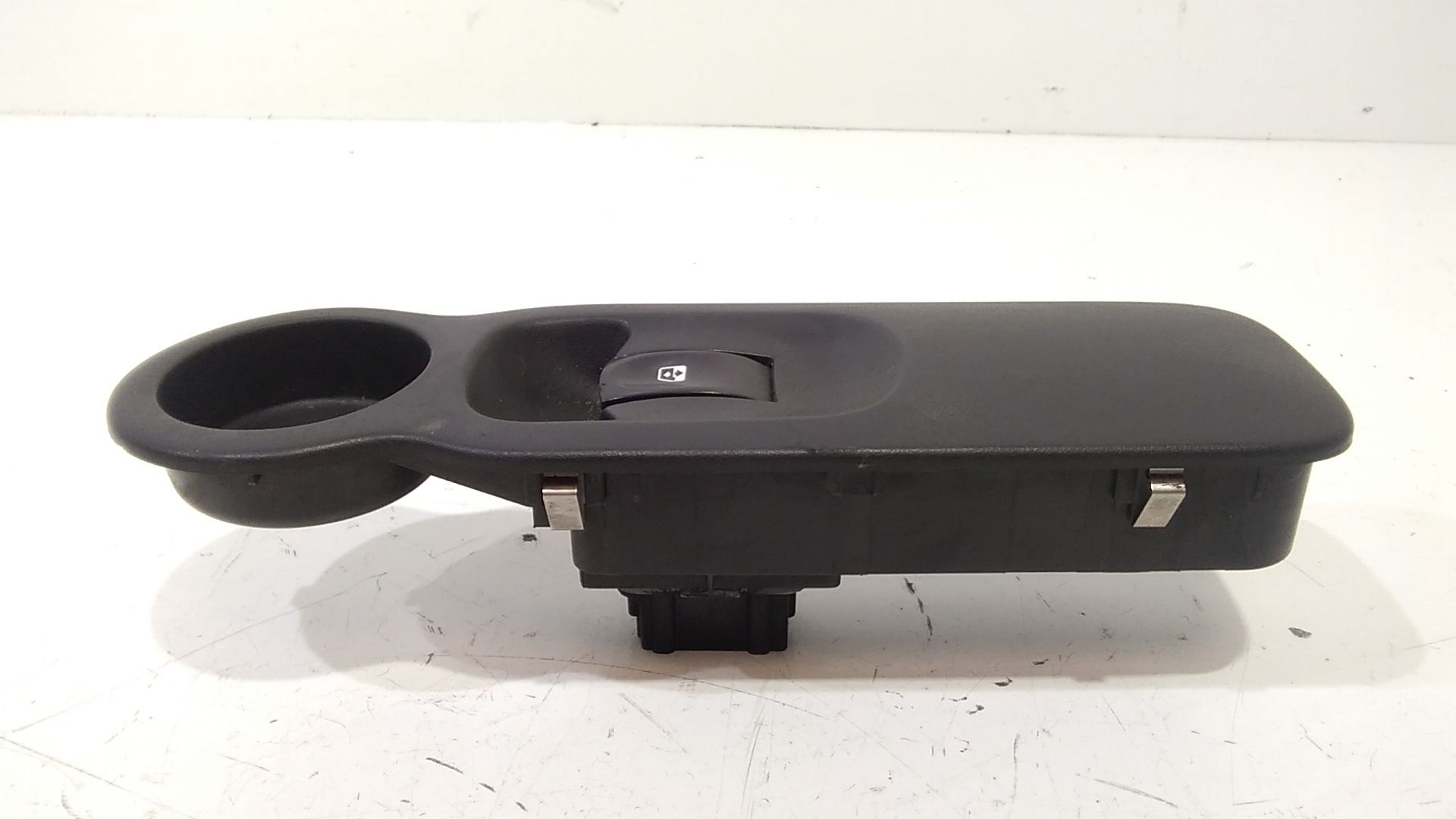 Pulsantiera Anteriore Destra Passeggero RENAULT Modus 1 Serie