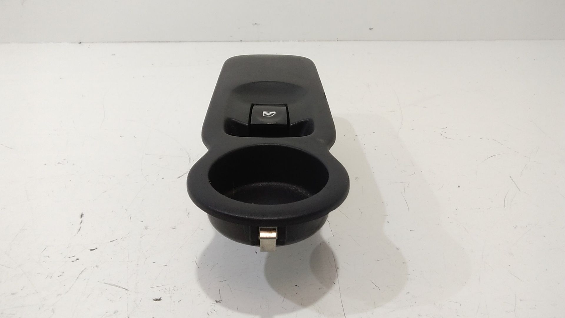 Pulsantiera Anteriore Destra Passeggero RENAULT Modus 1 Serie