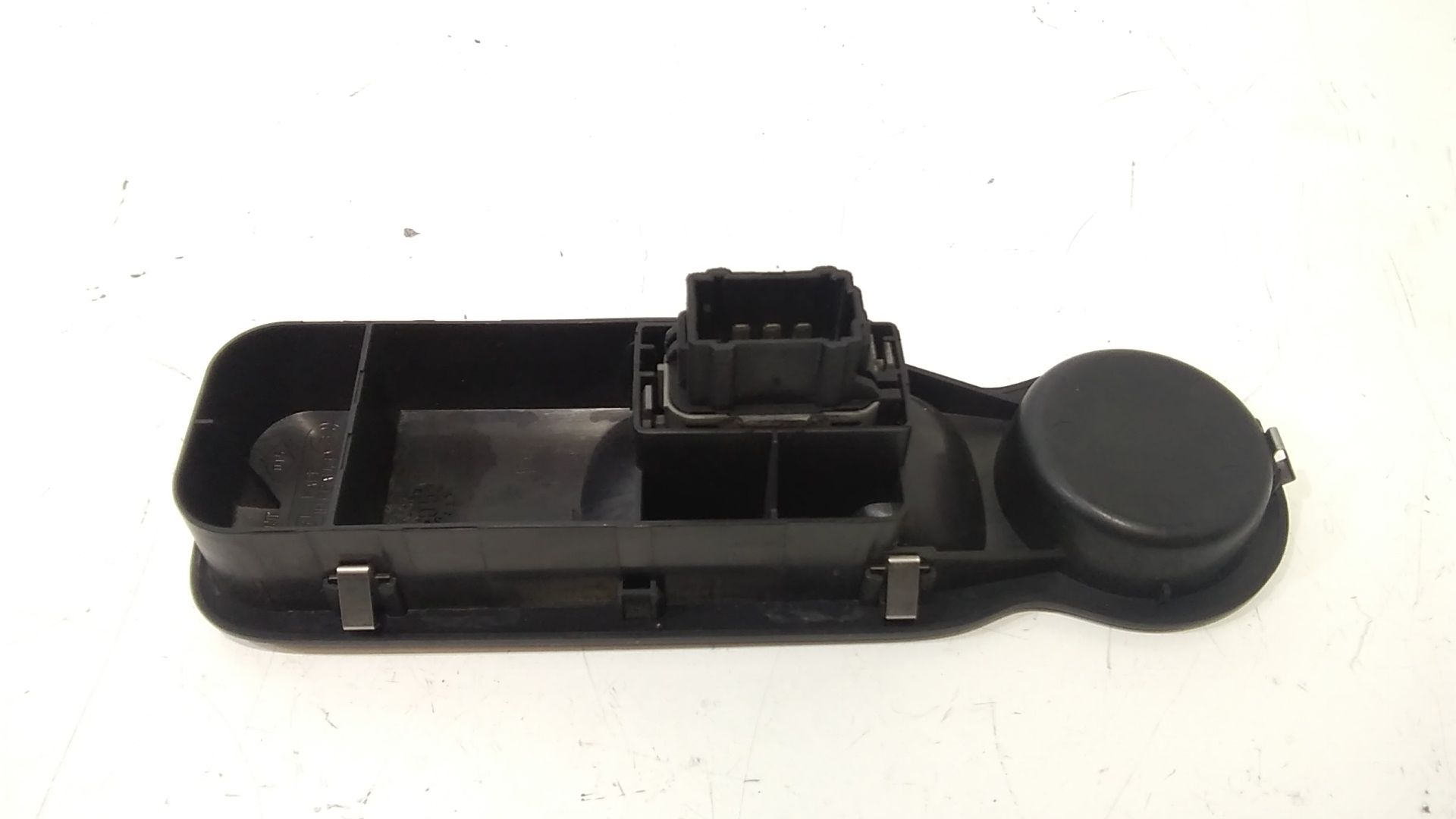 Pulsantiera Anteriore Destra Passeggero RENAULT Modus 1 Serie