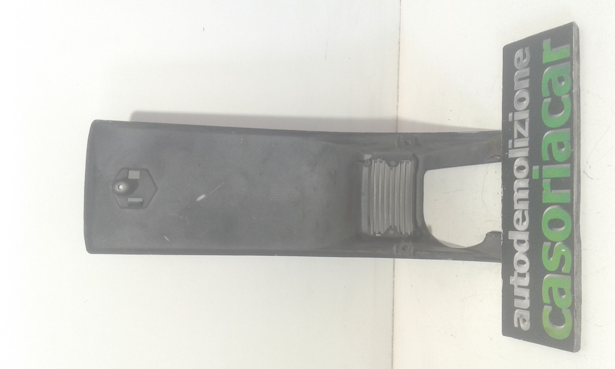 Mascherina anteriore PIAGGIO Vespa PX 150 cc