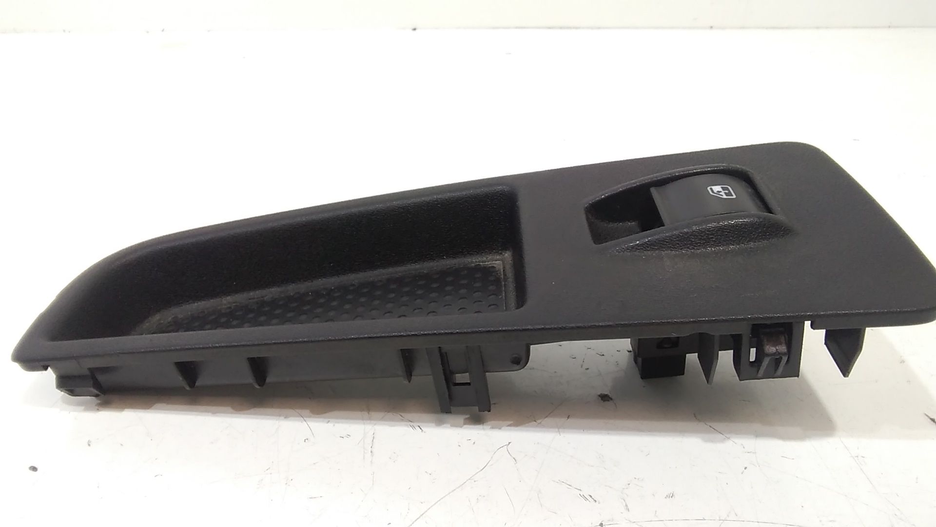 Pulsantiera Anteriore Destra Passeggero FIAT Bravo 2 Serie