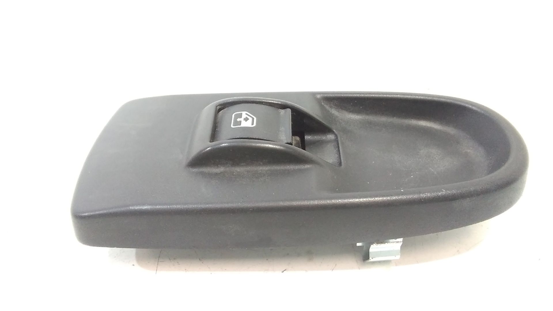 Pulsantiera Anteriore Destra Passeggero IVECO Daily 4 Serie