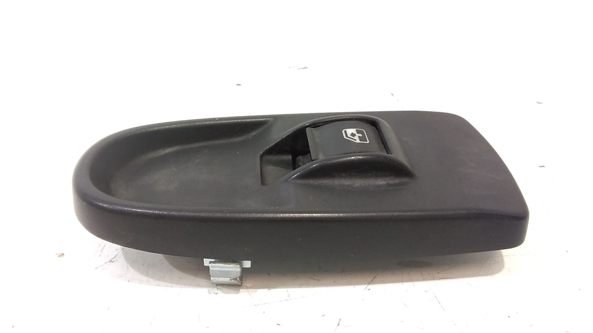 Pulsantiera Anteriore Destra Passeggero IVECO Daily 4 Serie