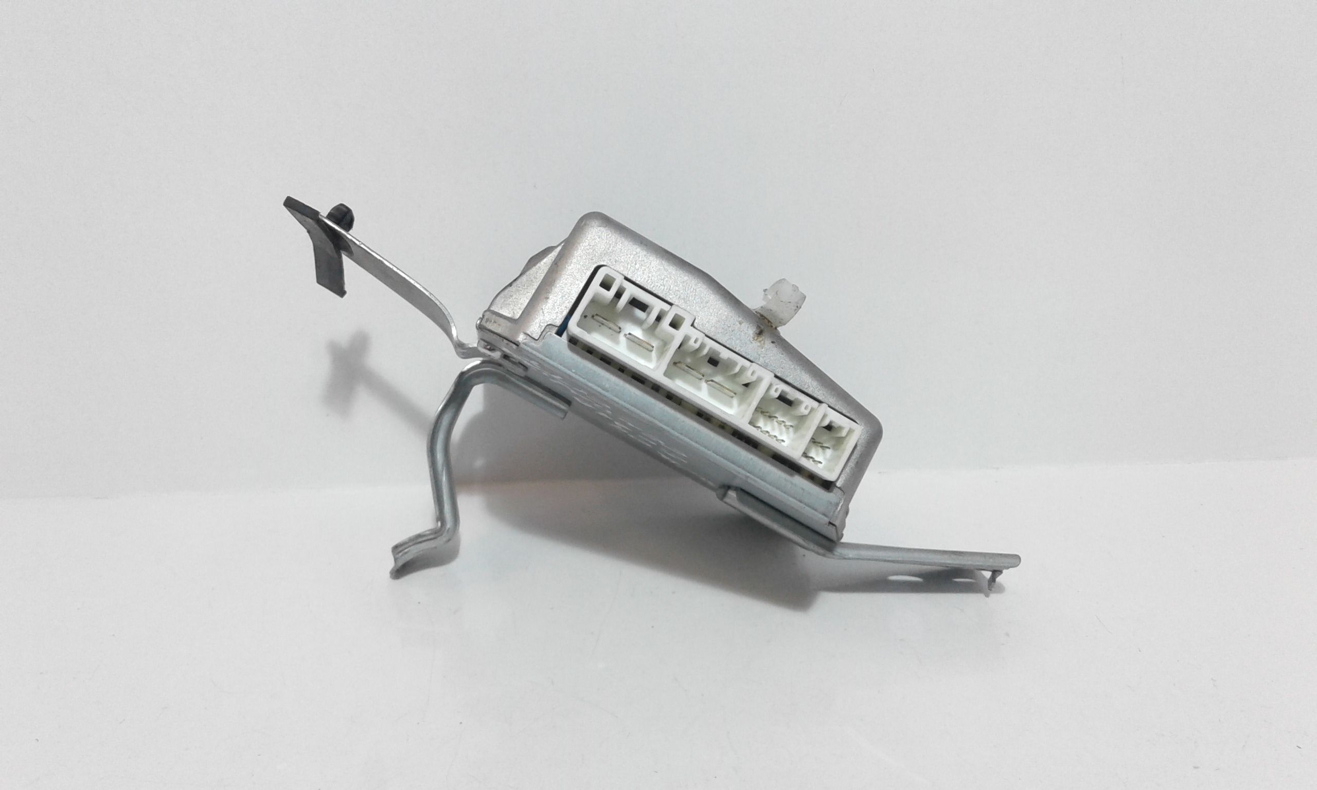 Centralina Servosterzo TOYOTA Corolla Berlina 3 Serie 3-5P