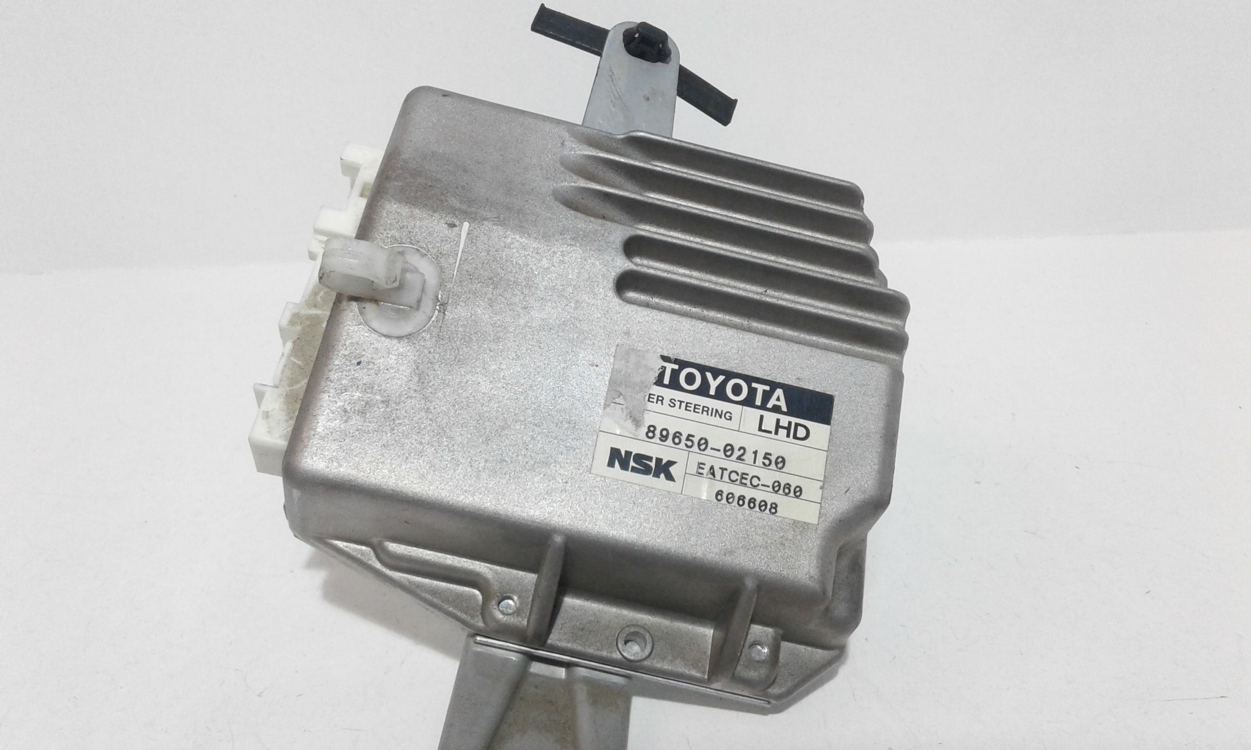 Centralina Servosterzo TOYOTA Corolla Berlina 3 Serie 3-5P