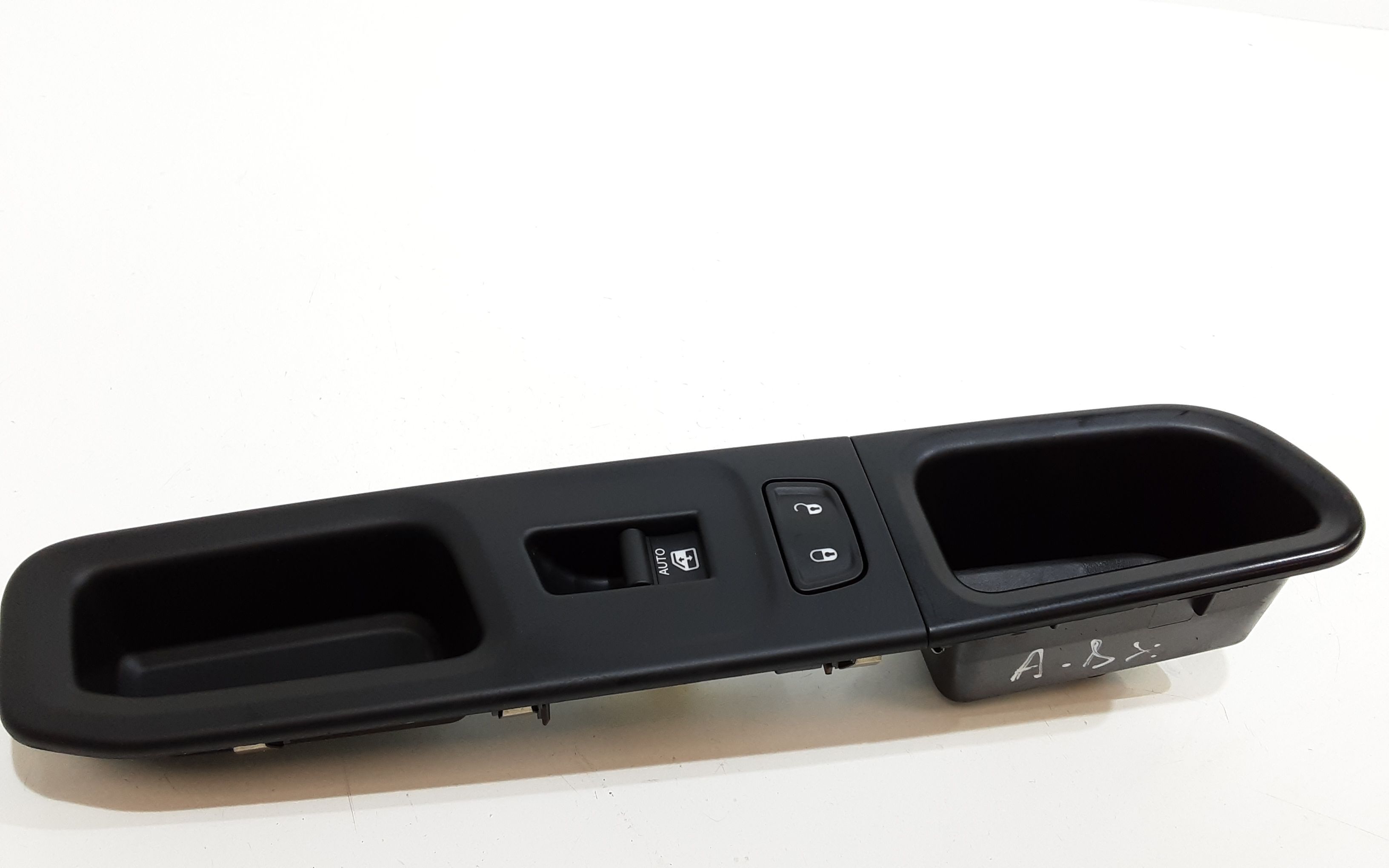 Pulsantiera Anteriore Destra Passeggero JEEP Renegade Serie