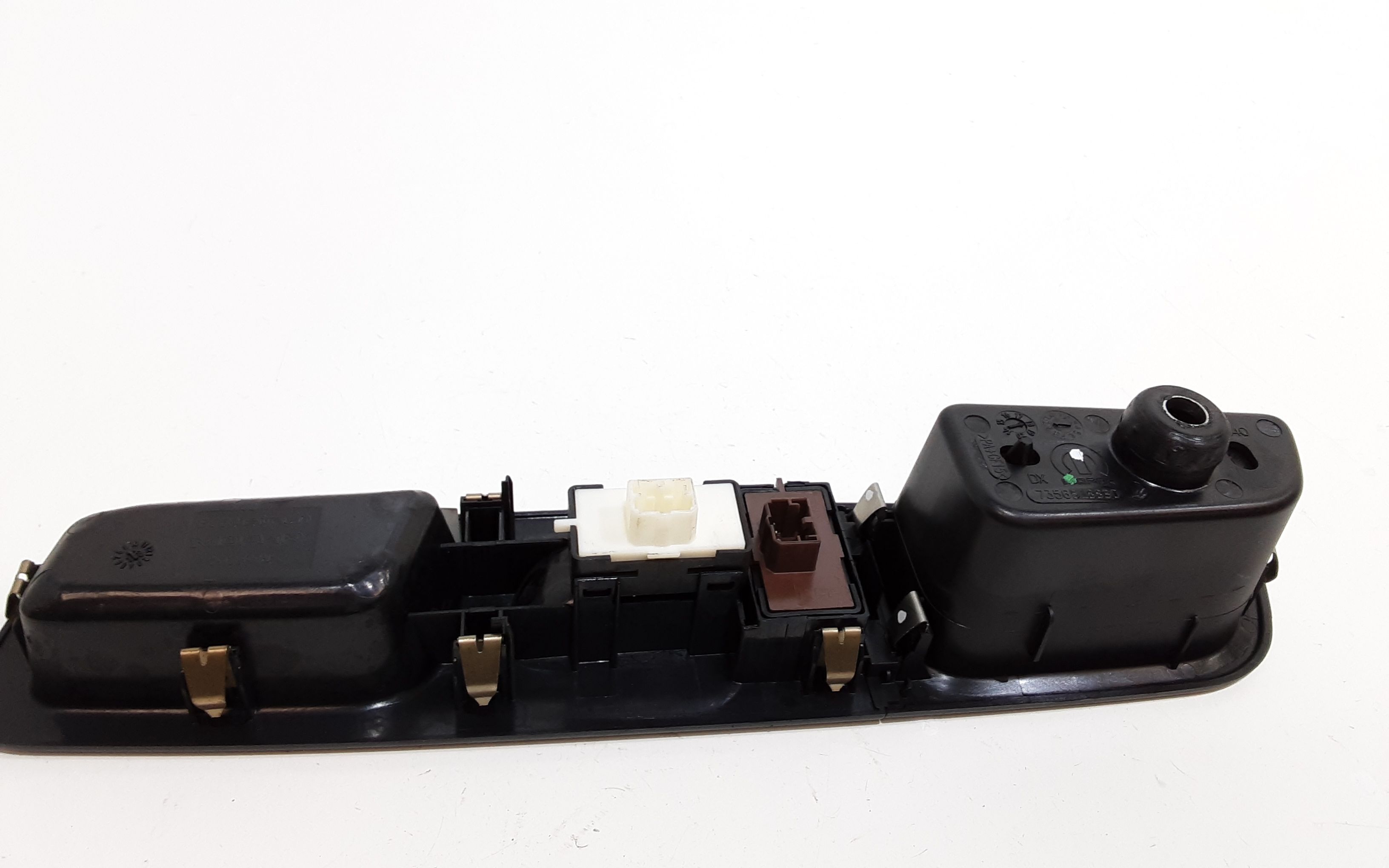 Pulsantiera Anteriore Destra Passeggero JEEP Renegade Serie