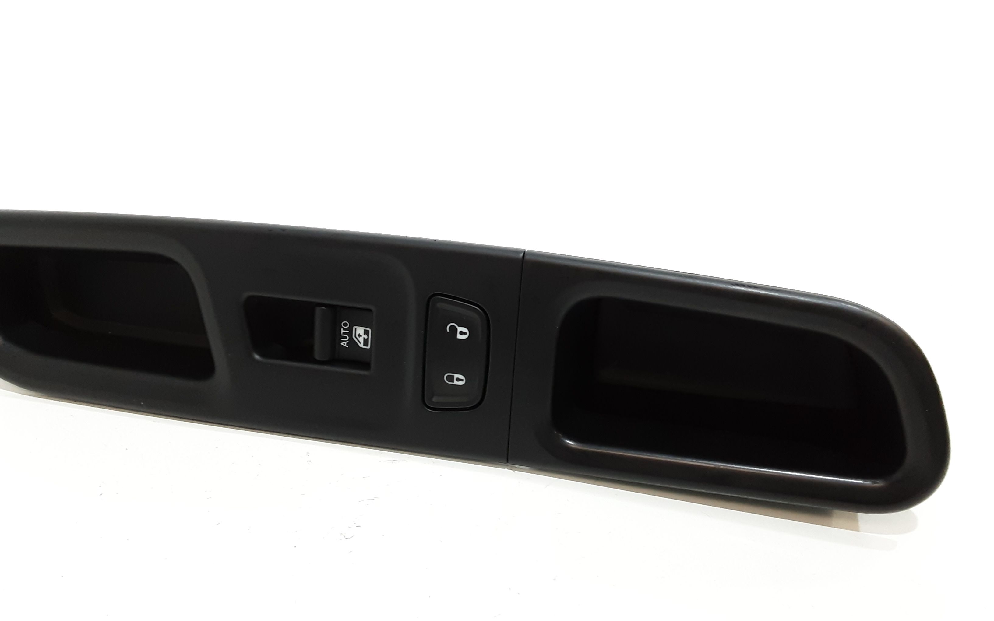 Pulsantiera Anteriore Destra Passeggero JEEP Renegade Serie