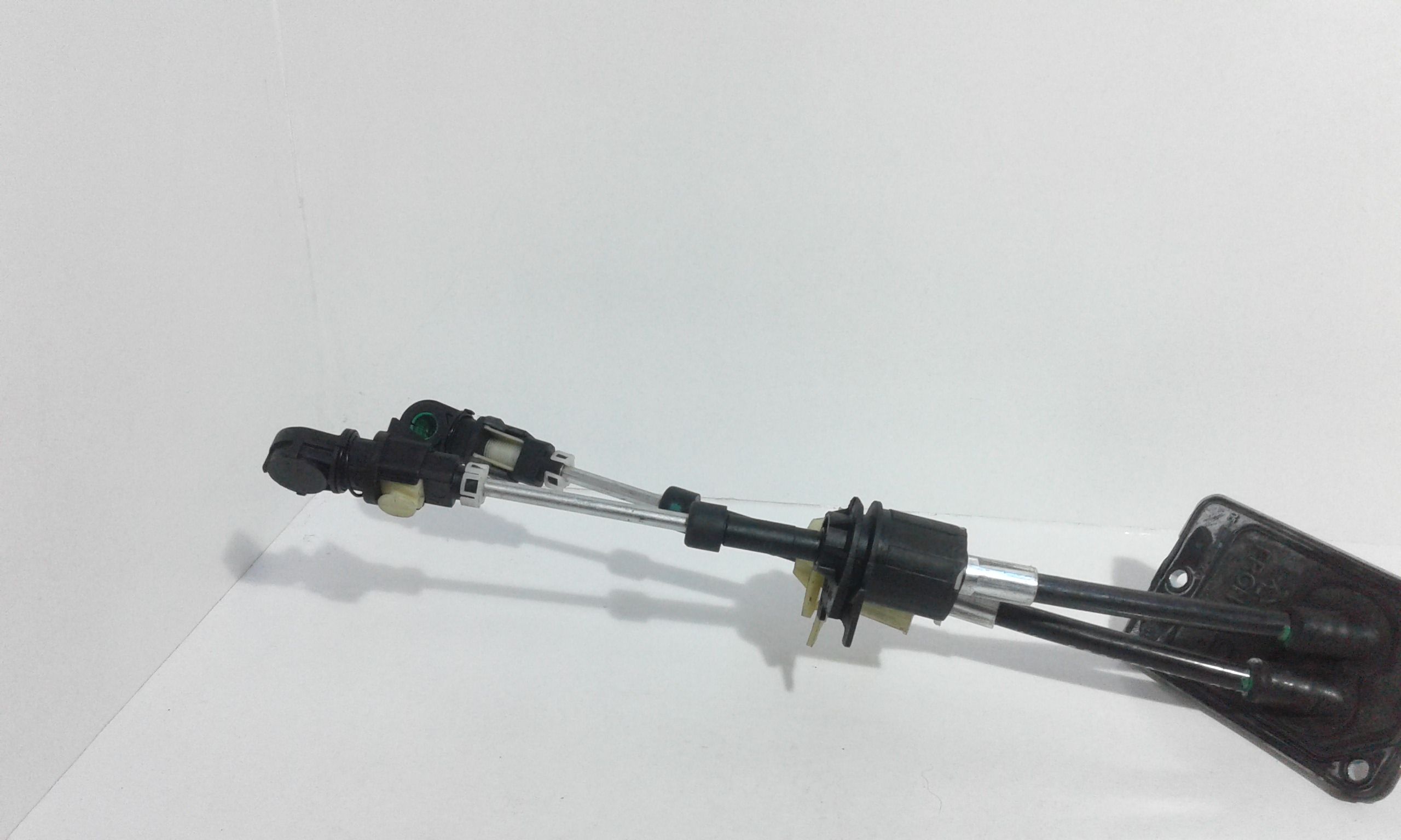 Cavi Marce FIAT 500 X 1 Serie