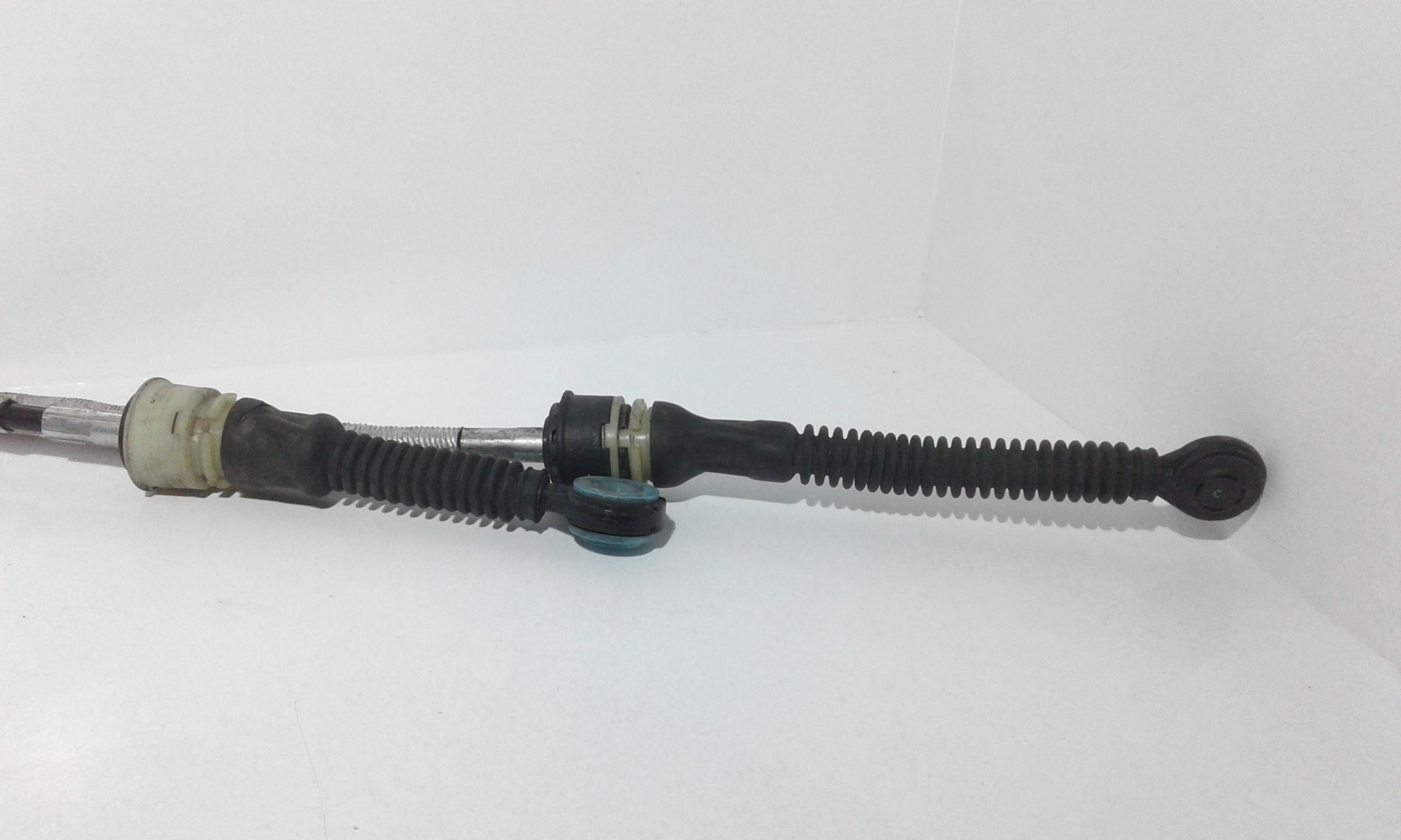 Cavi Marce FIAT 500 X 1 Serie