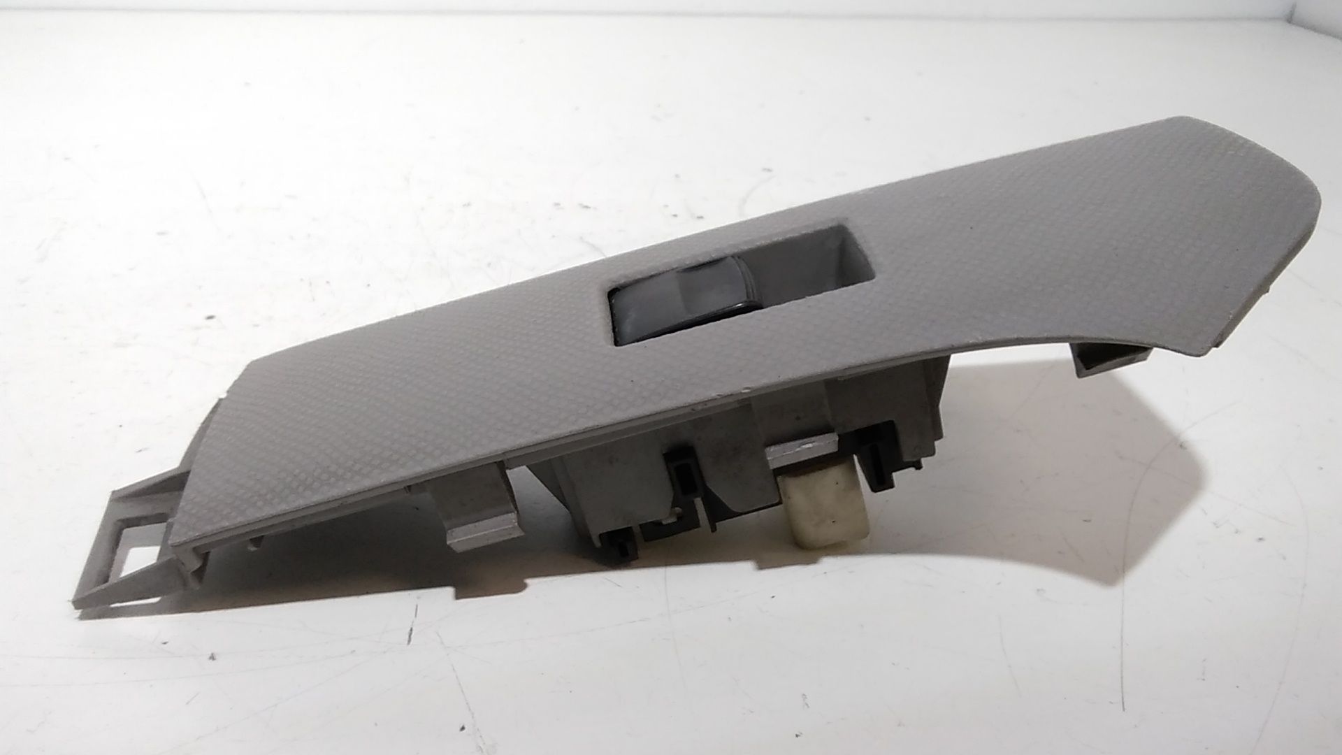 Pulsantiera Anteriore Destra Passeggero TOYOTA Yaris 3 Serie