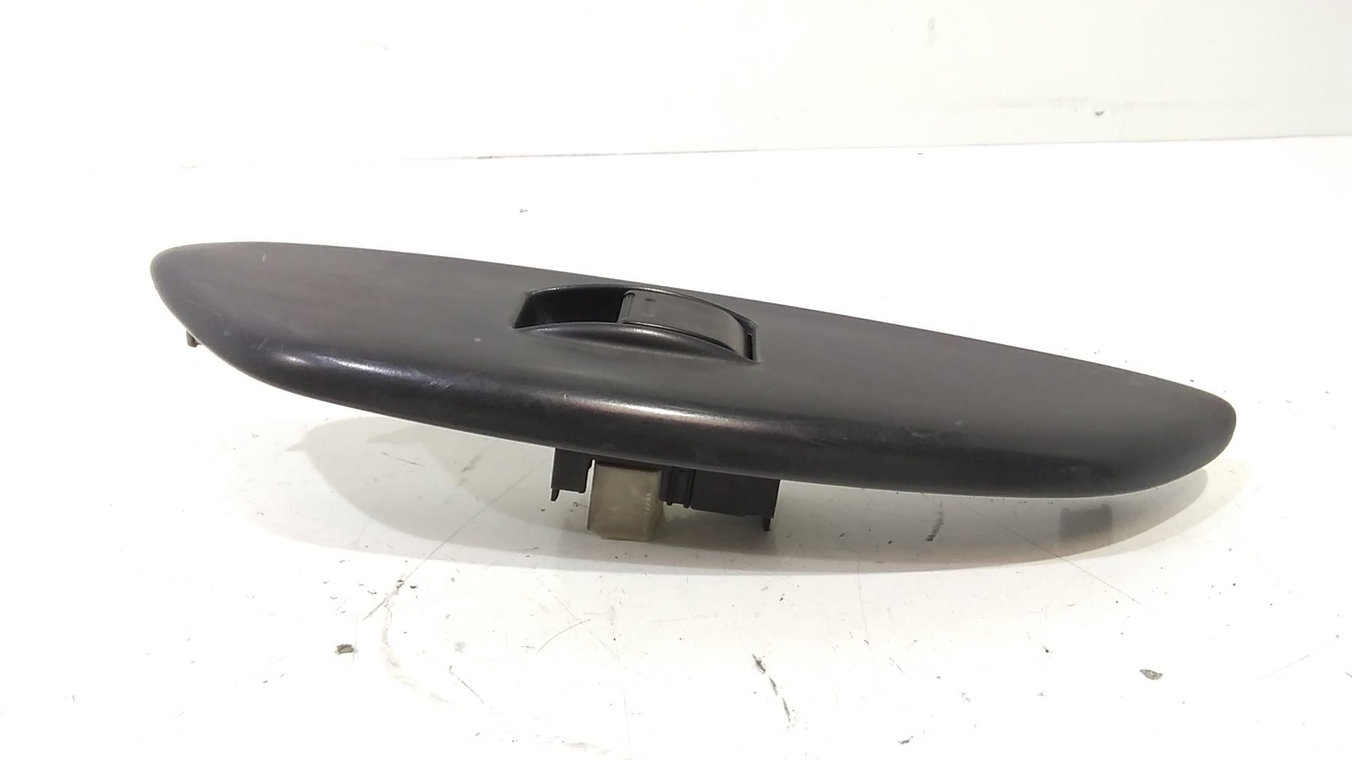 Pulsantiera Anteriore Destra Passeggero TOYOTA Yaris 1 Serie