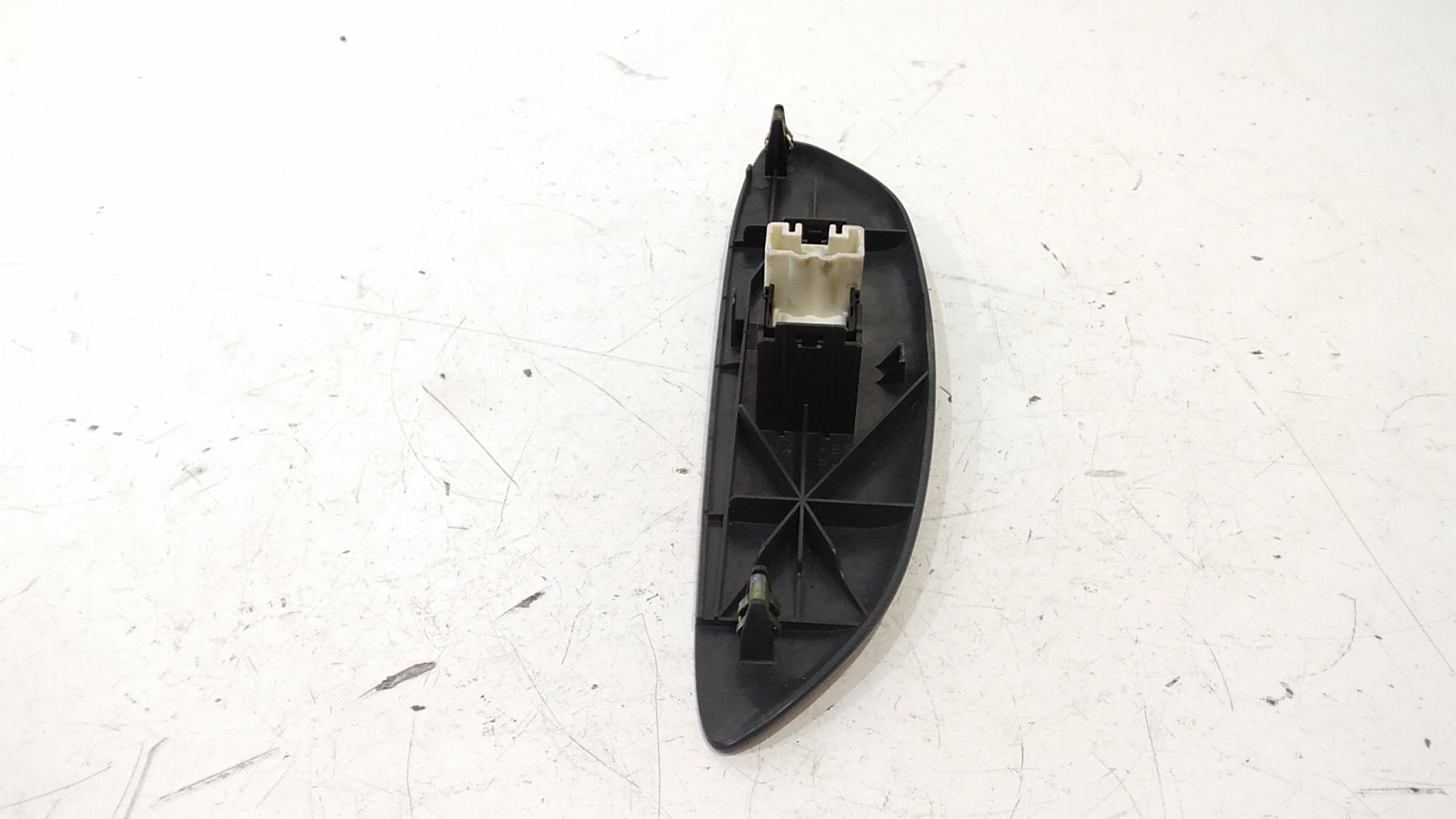 Pulsantiera Anteriore Destra Passeggero TOYOTA Yaris 1 Serie