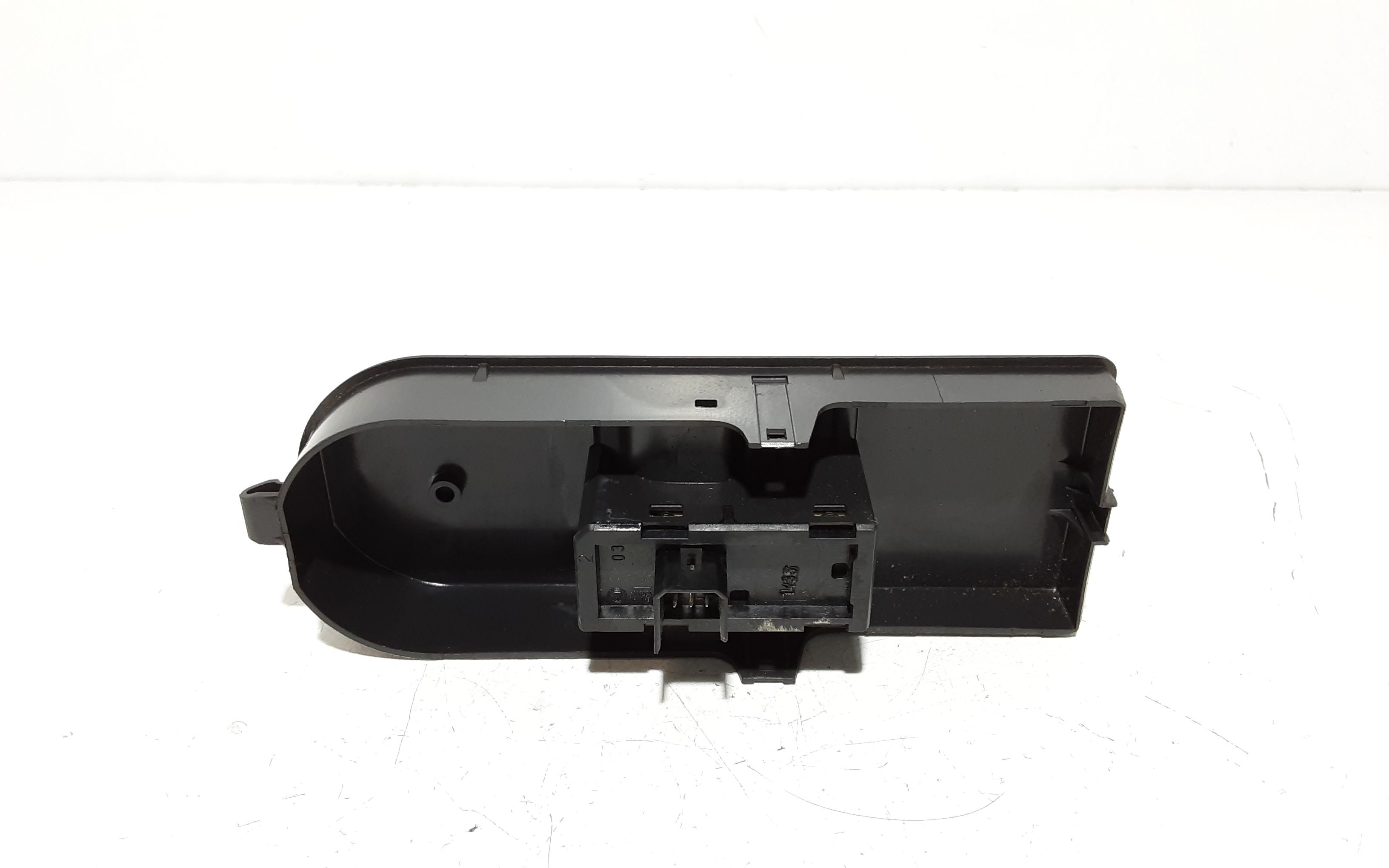 Pulsantiera Anteriore Destra Passeggero OPEL Zafira B