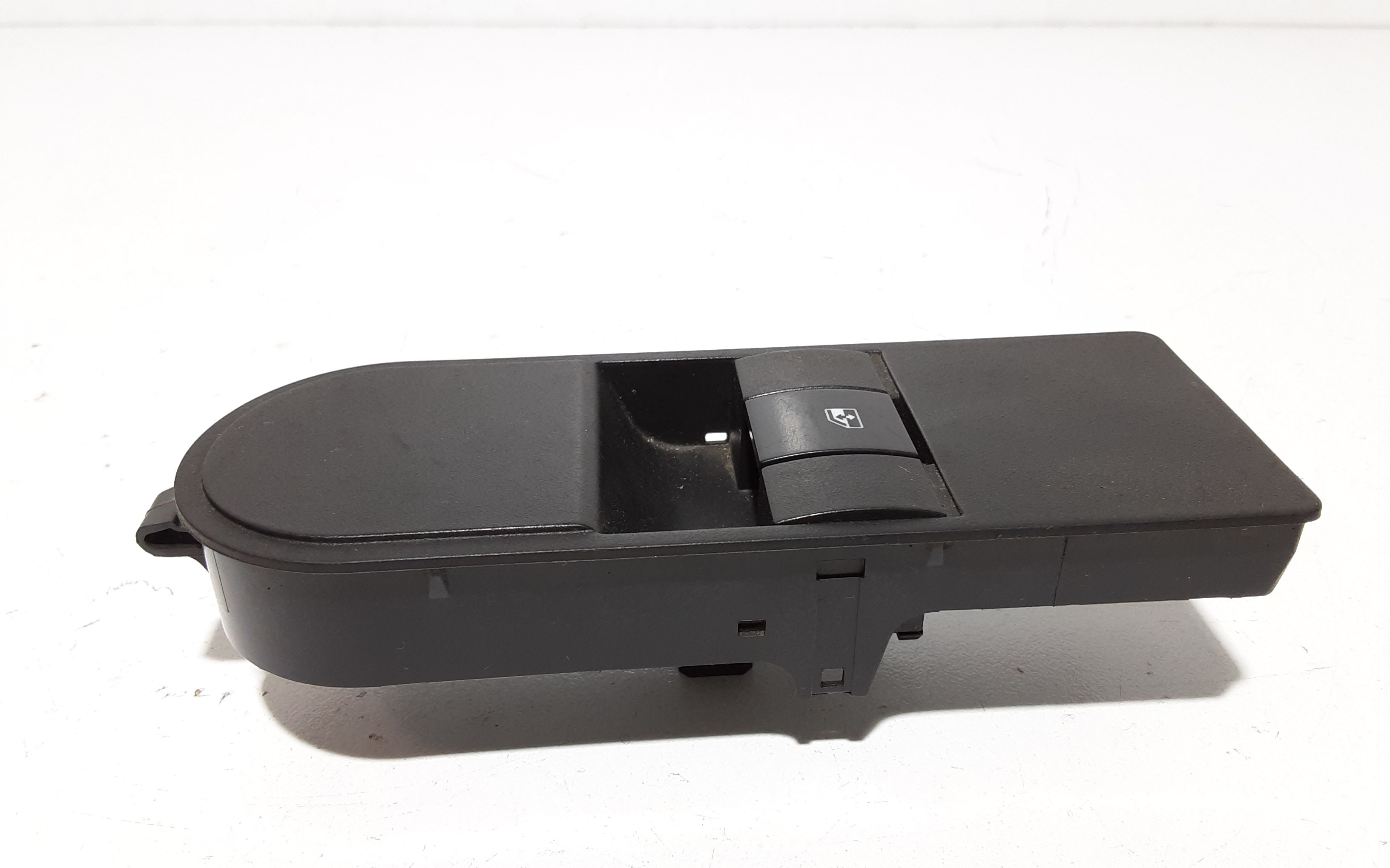 Pulsantiera Anteriore Destra Passeggero OPEL Zafira B