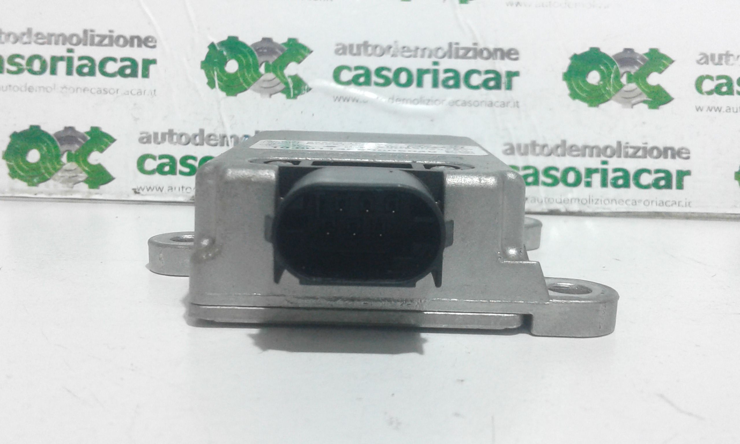 Sensore imbardata KIA Sportage 3 Serie