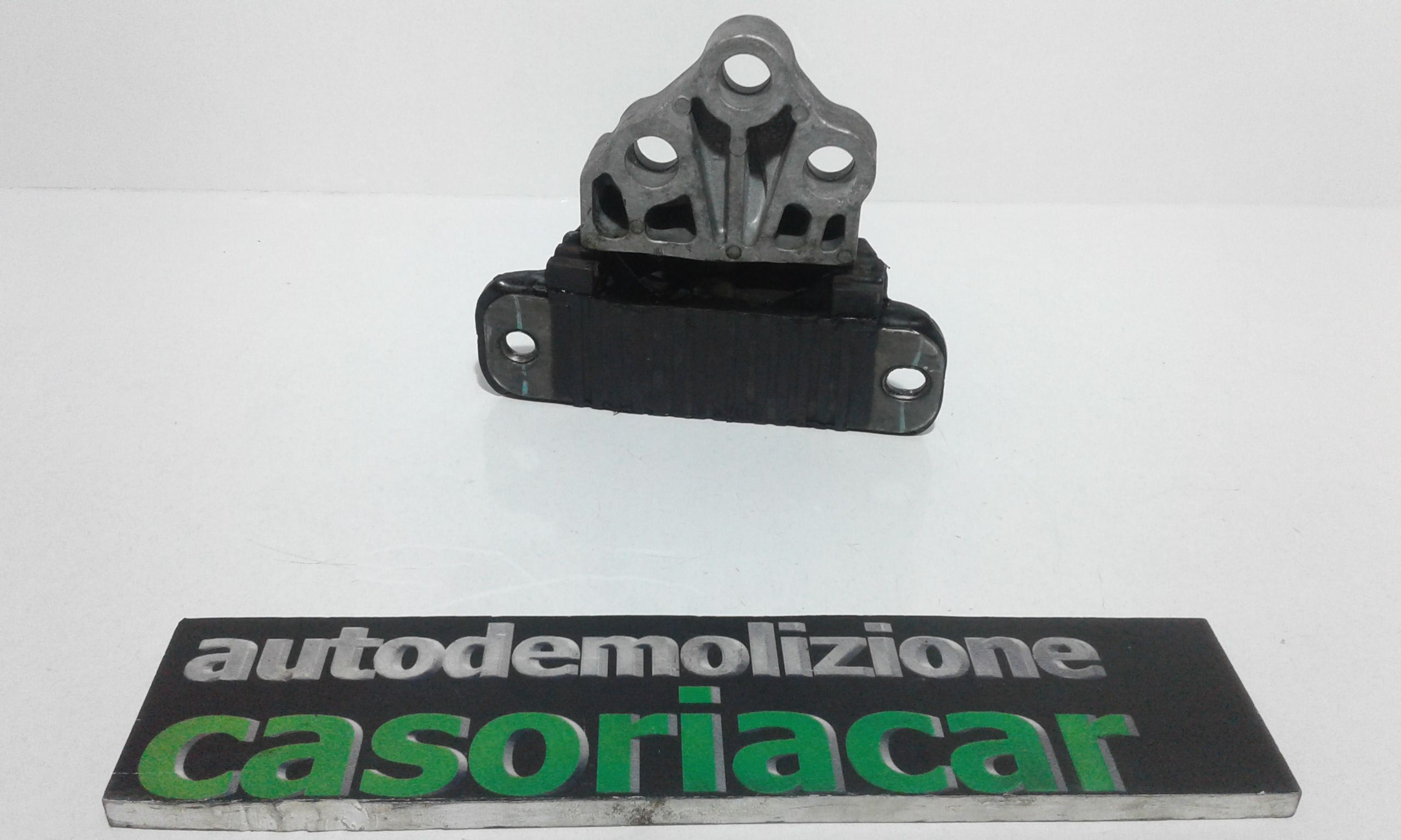 Supporti Motore FIAT 500 X 1 Serie