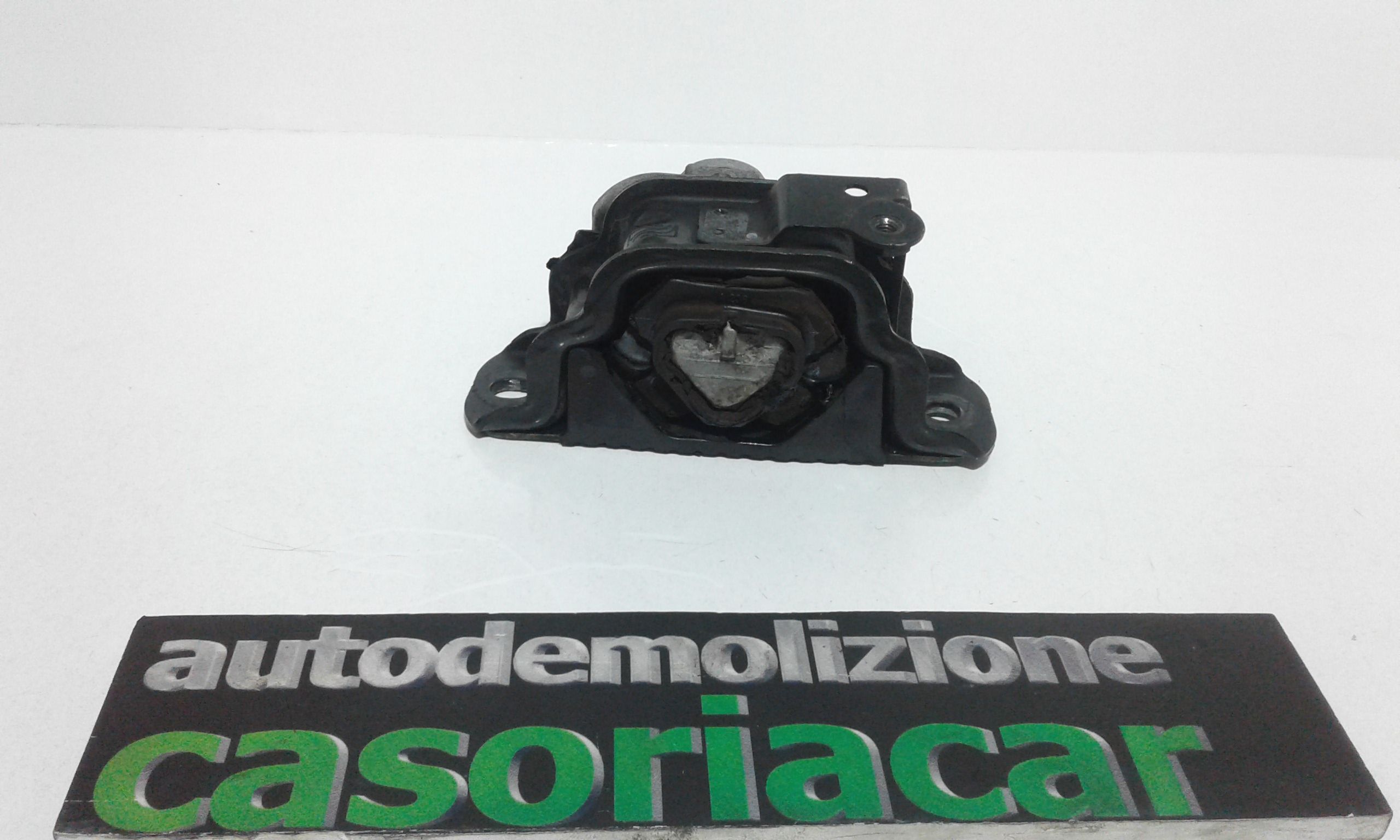 Supporti Motore FIAT 500 X 1 Serie