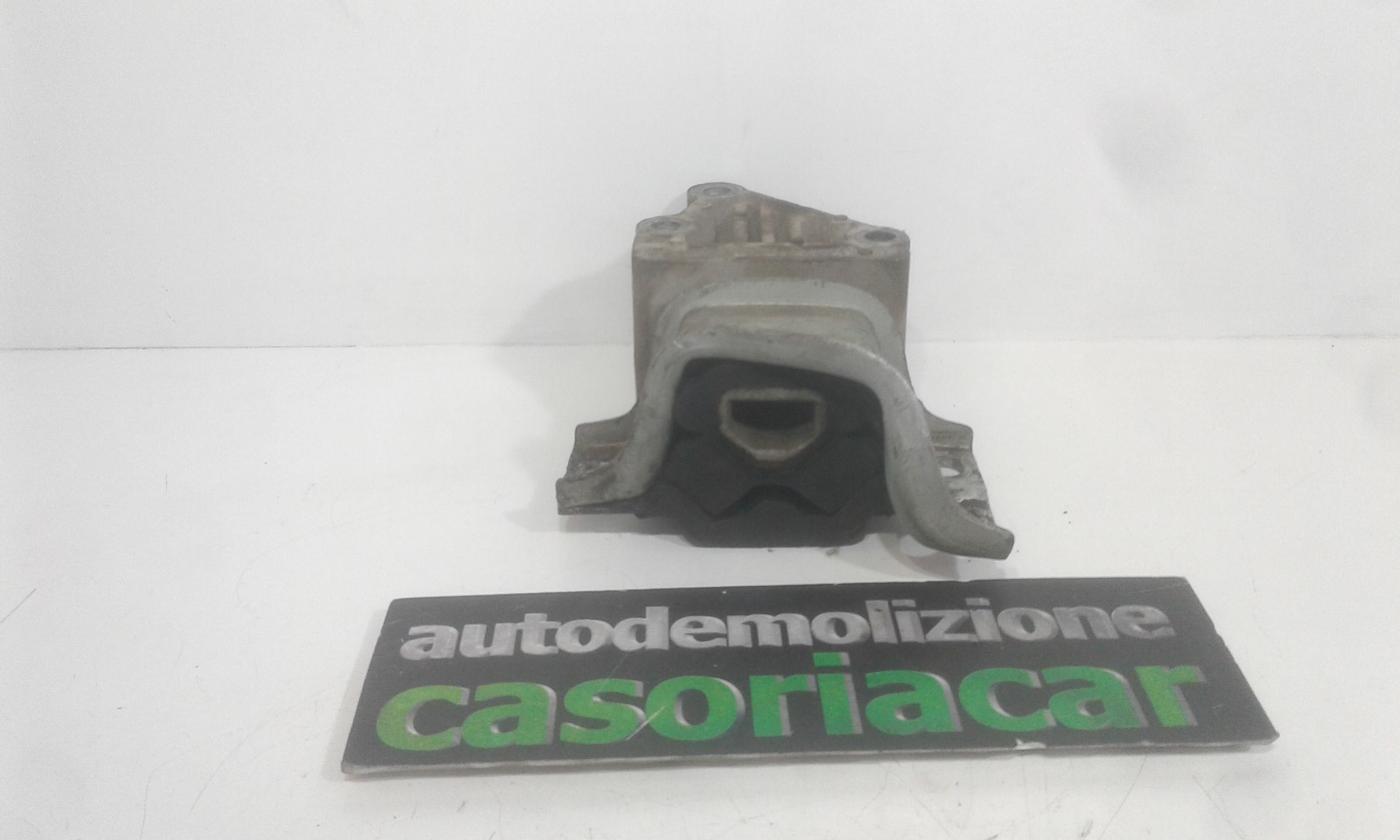 Supporti Motore PEUGEOT Boxer 3 Serie