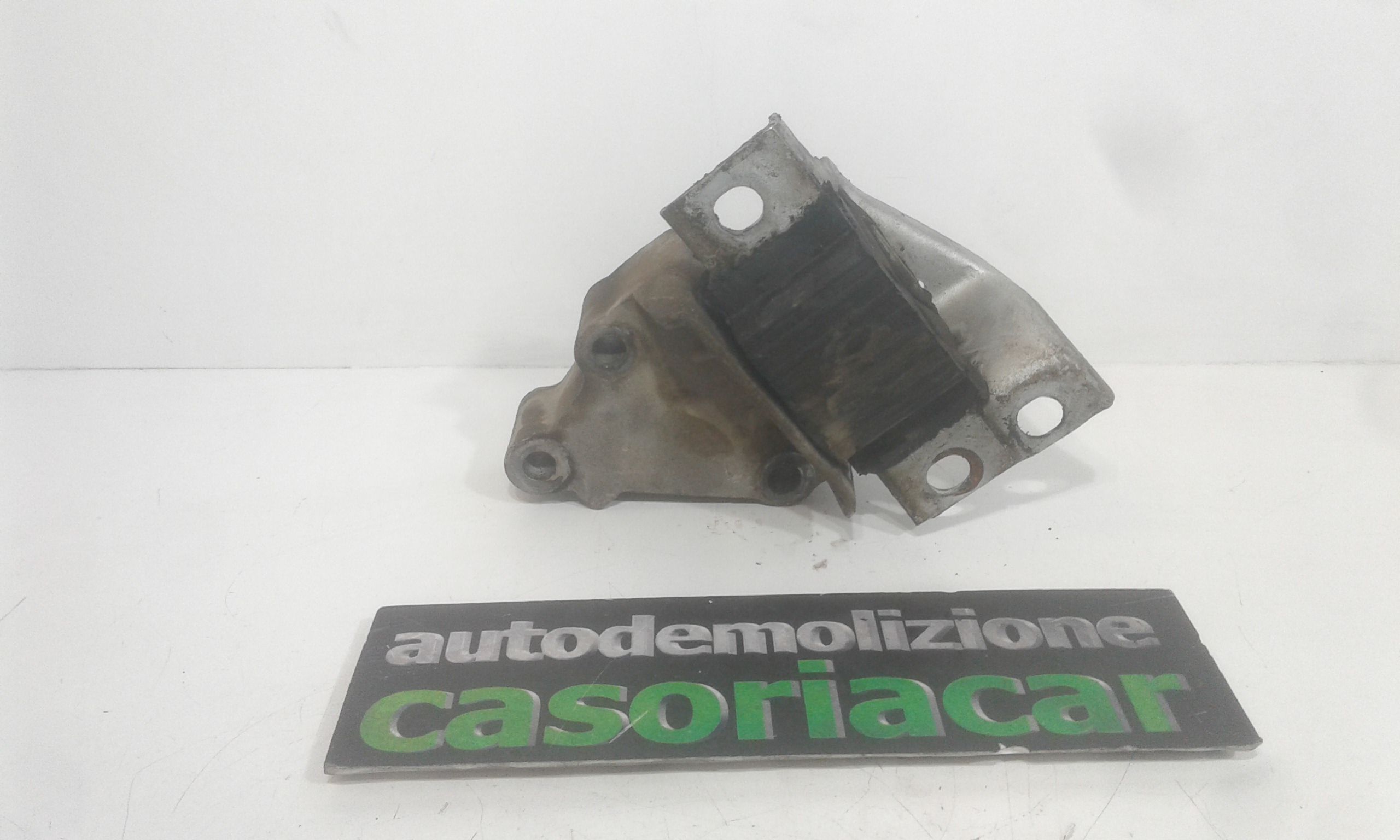 Supporti Motore PEUGEOT Boxer 3 Serie